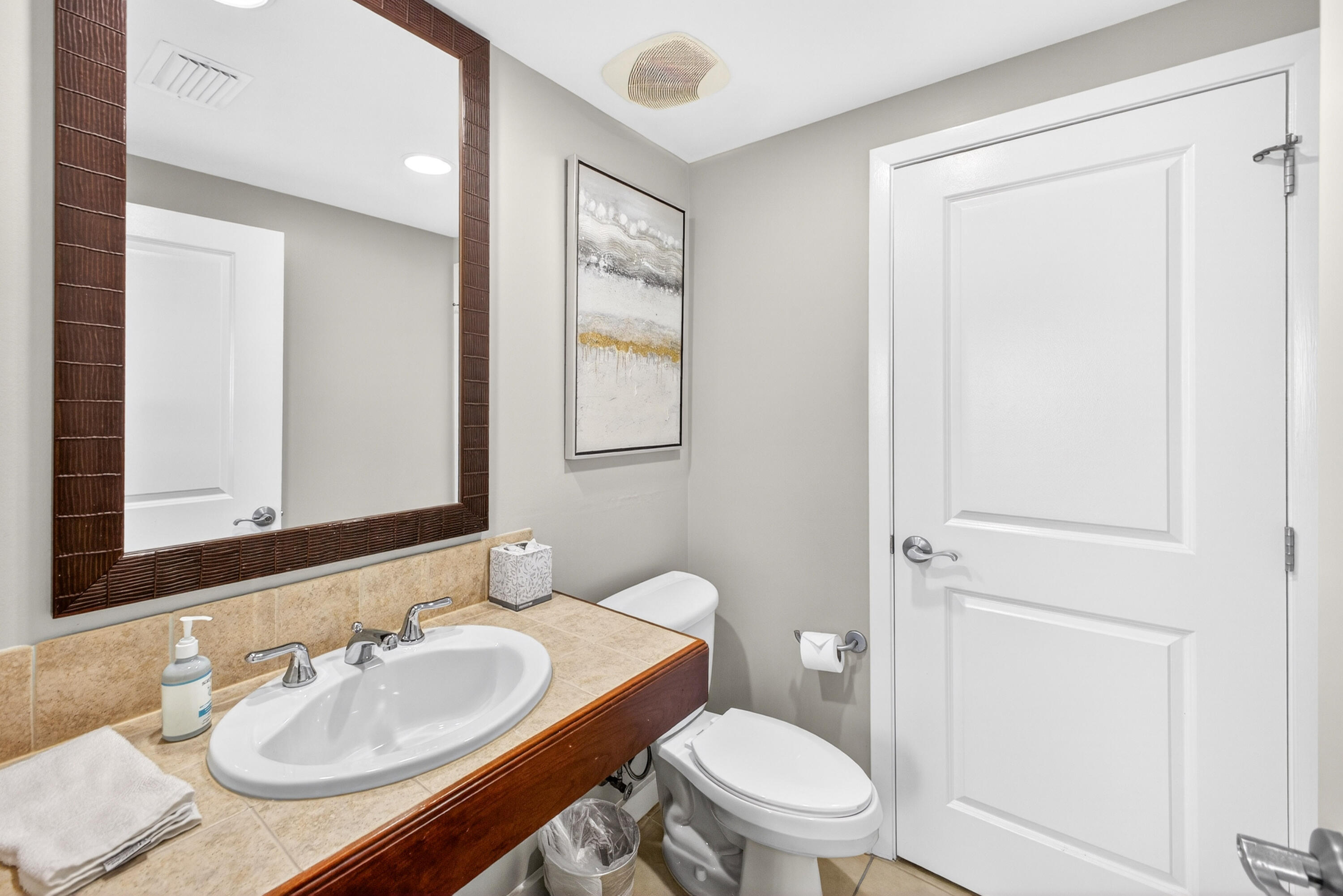 5000 S Sandestin Boulevard 6710/6712