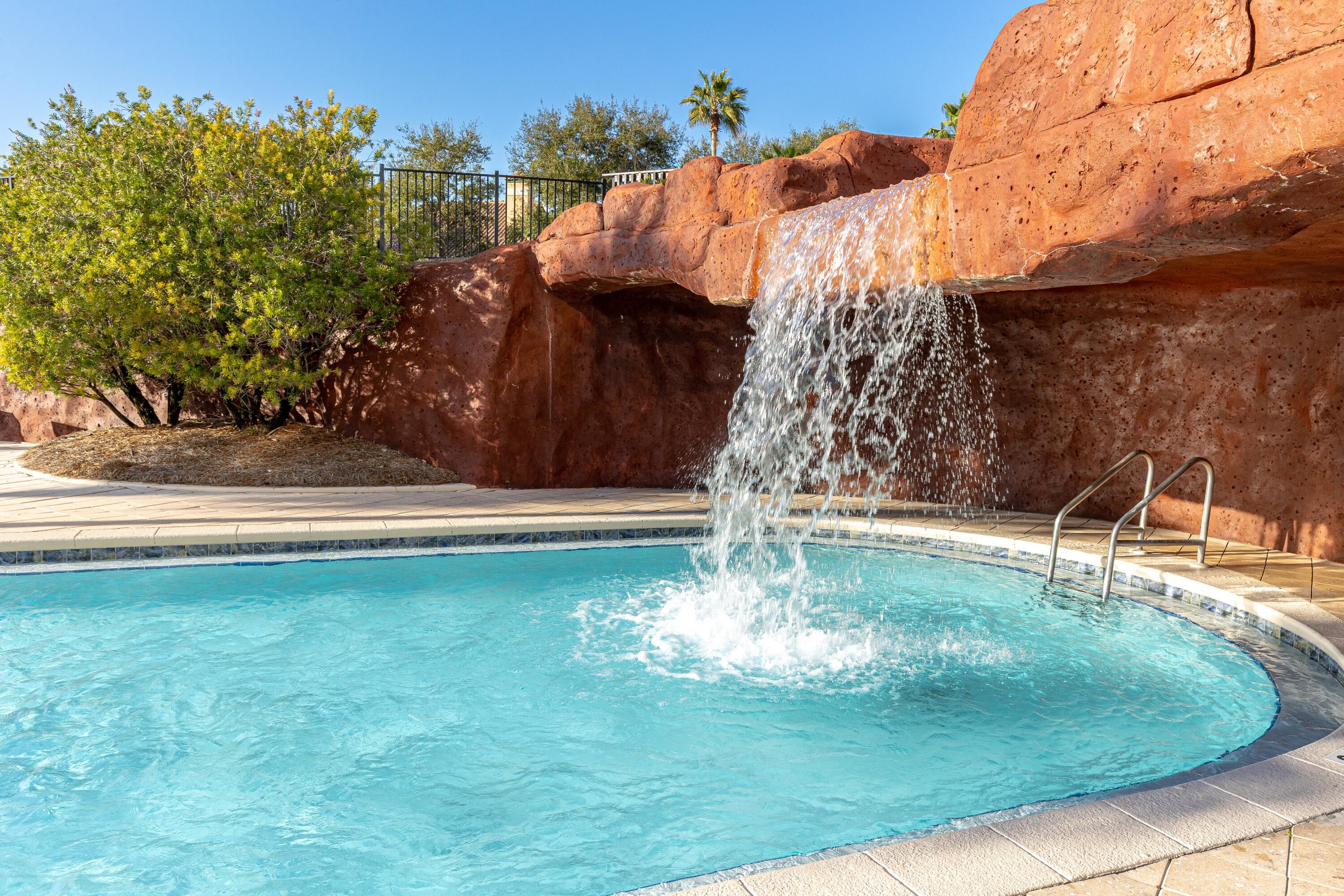 5000 S Sandestin Boulevard 6710/6712