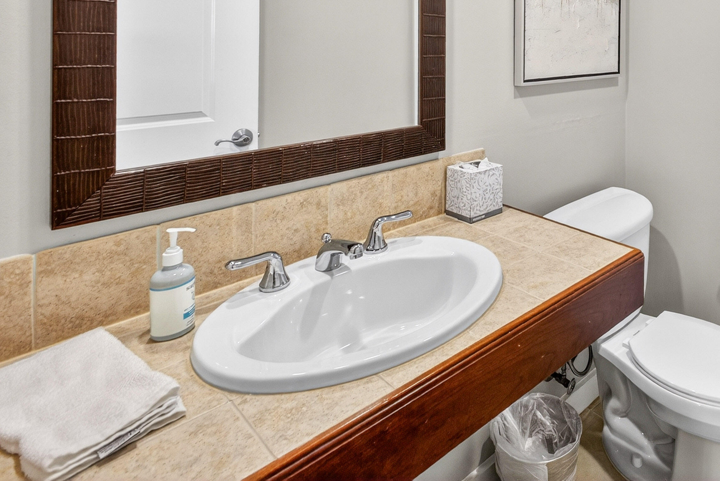 5000 S Sandestin Boulevard 6710/6712