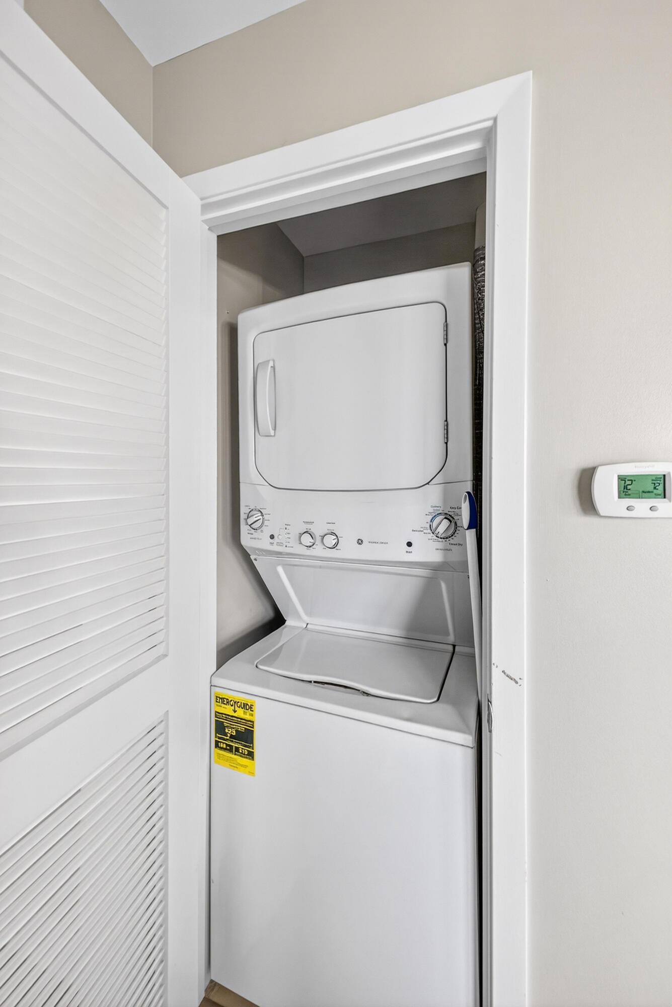 5000 S Sandestin Boulevard 6710/6712