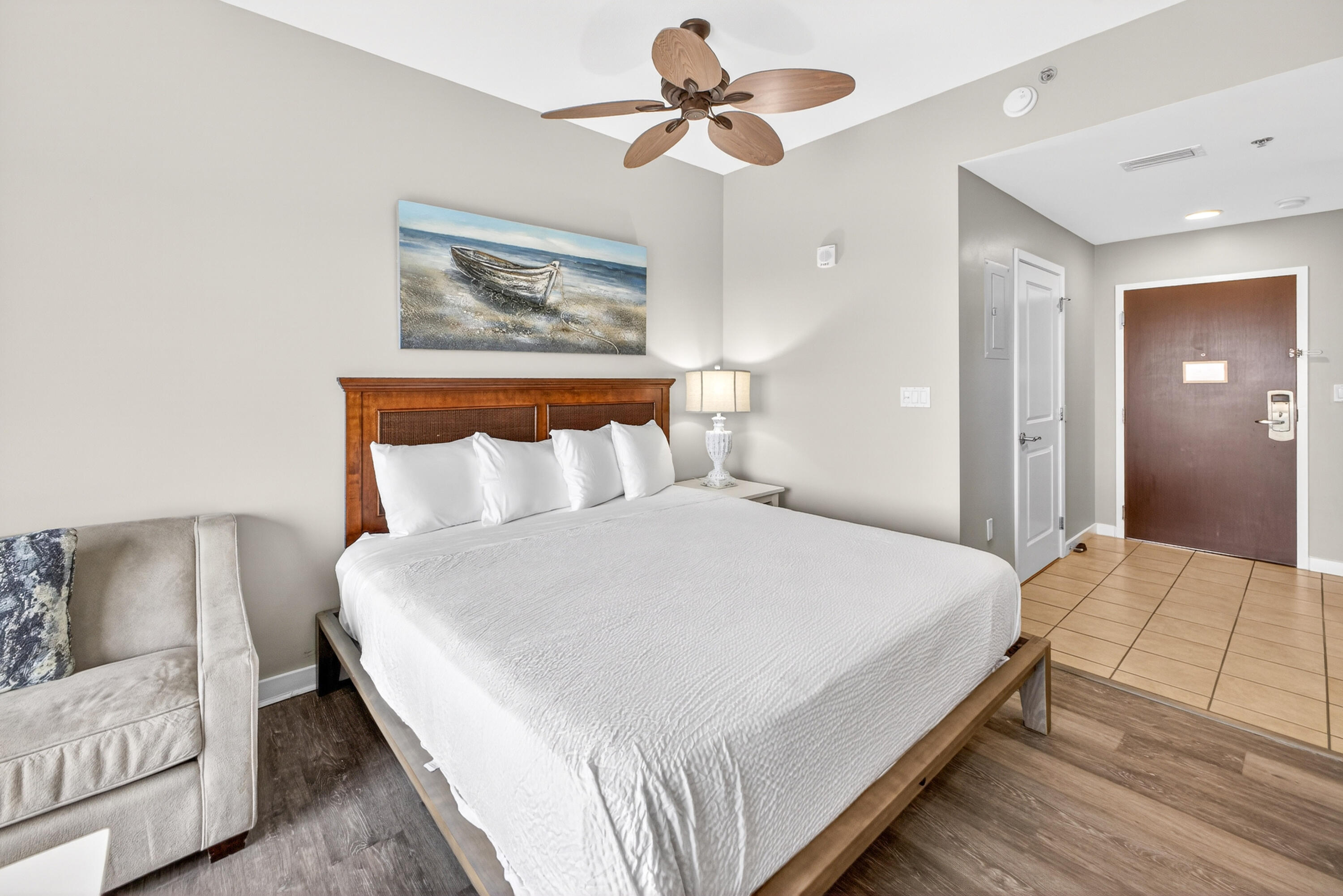 5000 S Sandestin Boulevard 6710/6712