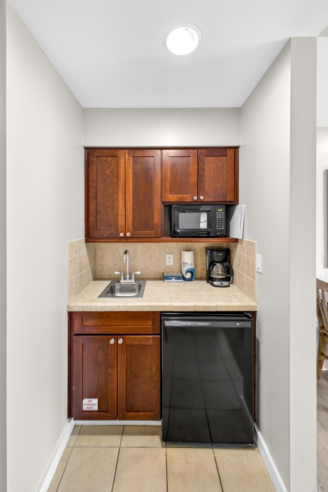 5000 S Sandestin Boulevard 6710/6712