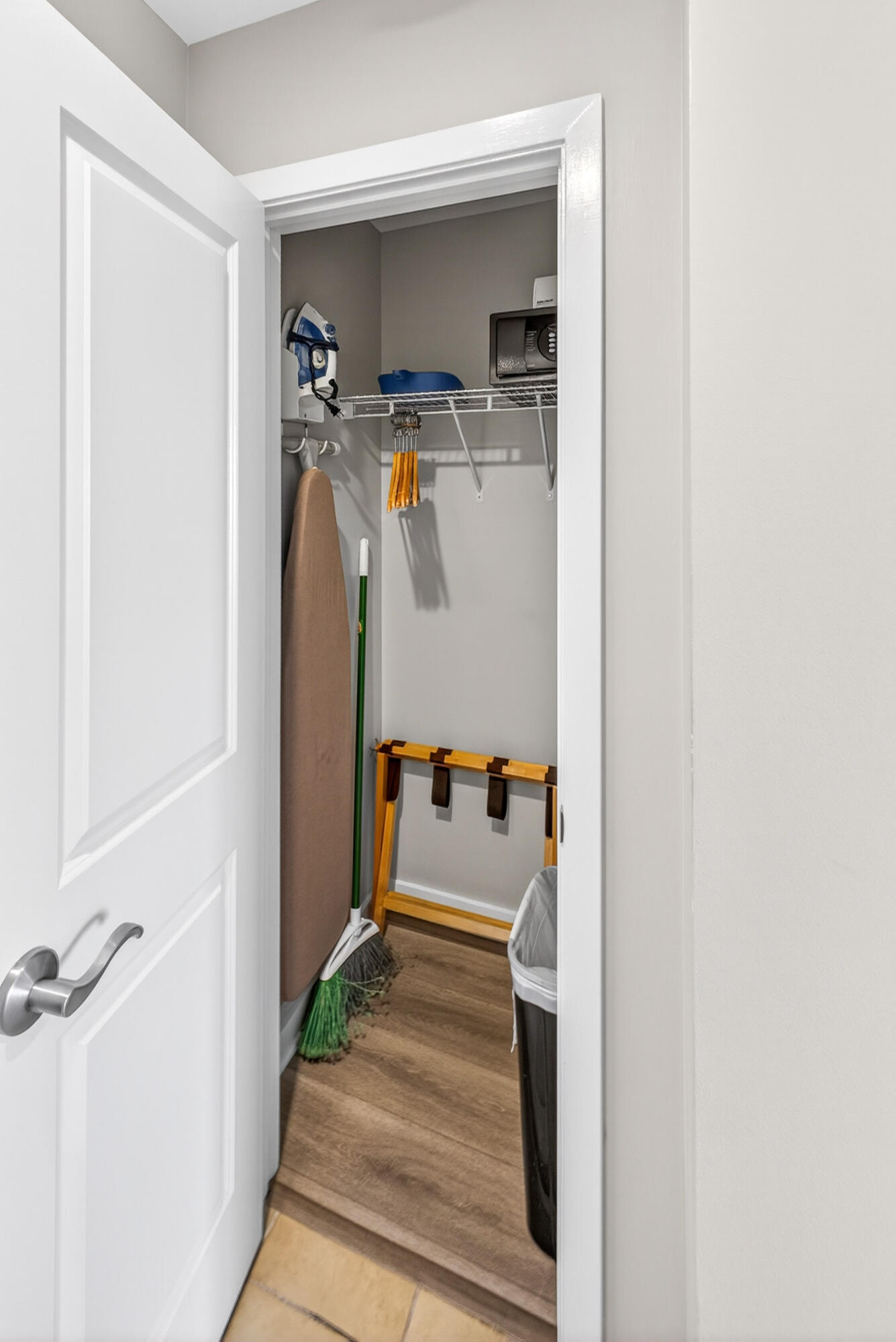 5000 S Sandestin Boulevard 6710/6712