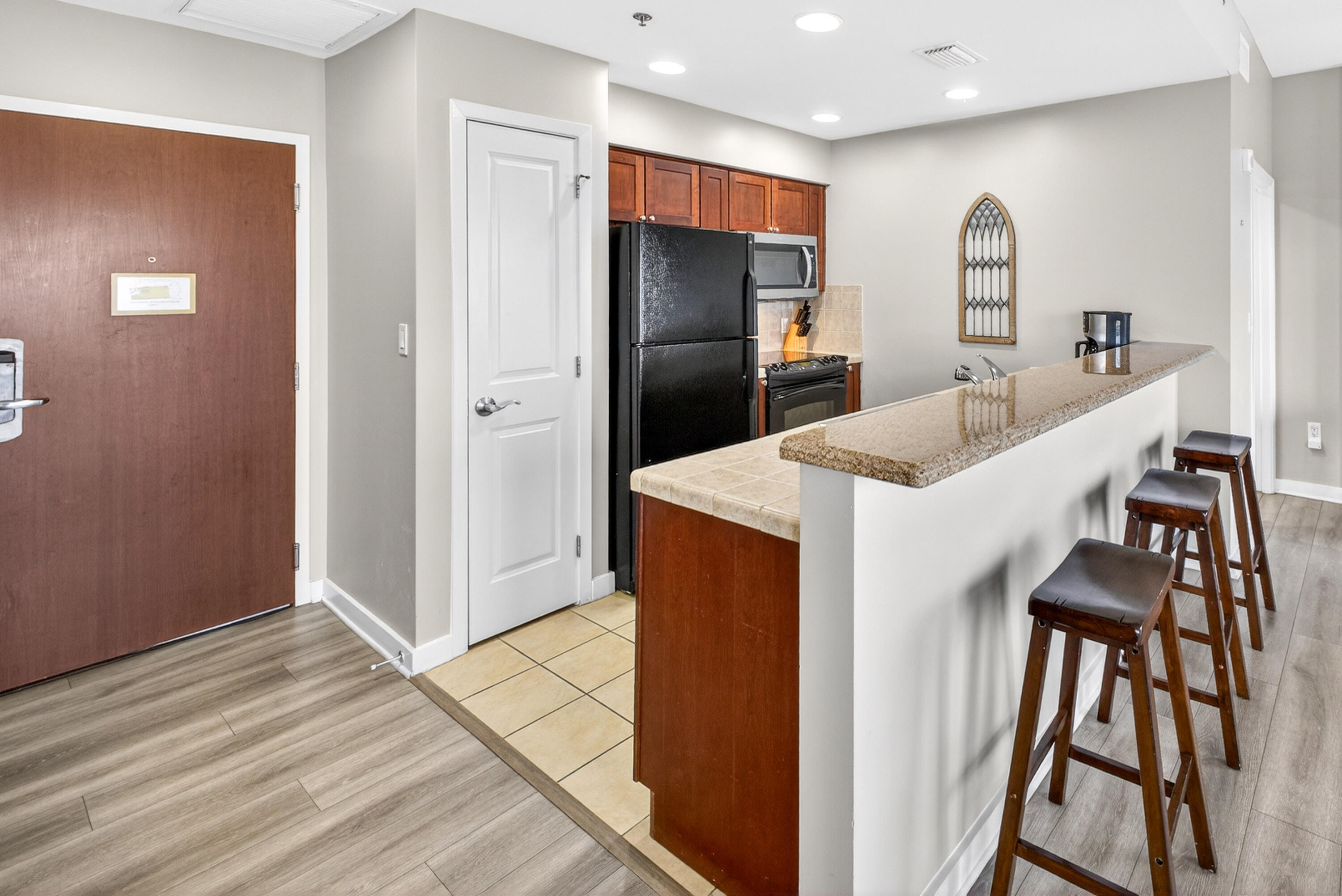 5000 S Sandestin Boulevard 6710/6712