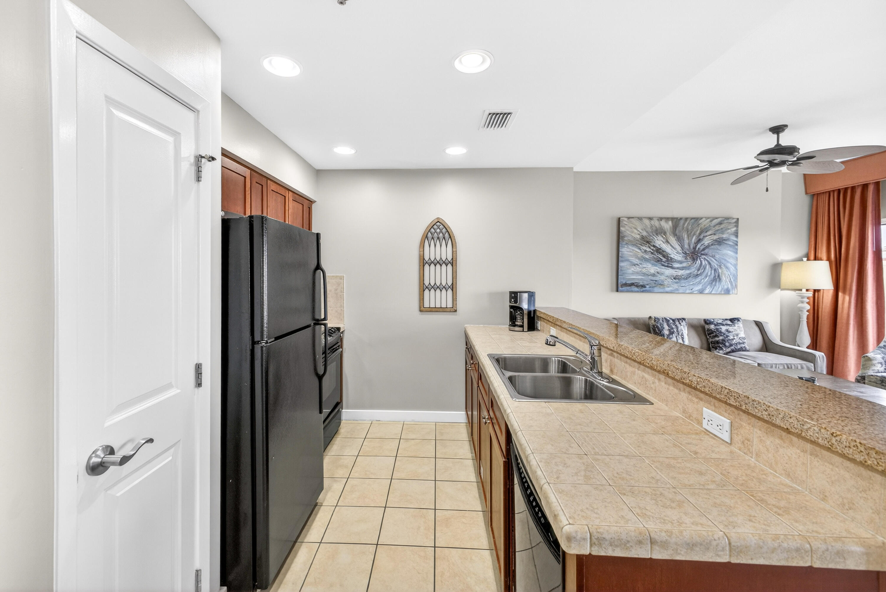 5000 S Sandestin Boulevard 6710/6712