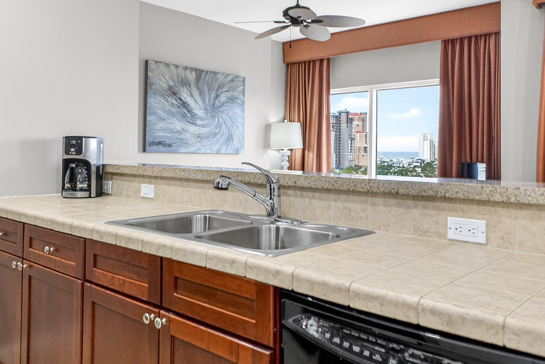 5000 S Sandestin Boulevard 6710/6712