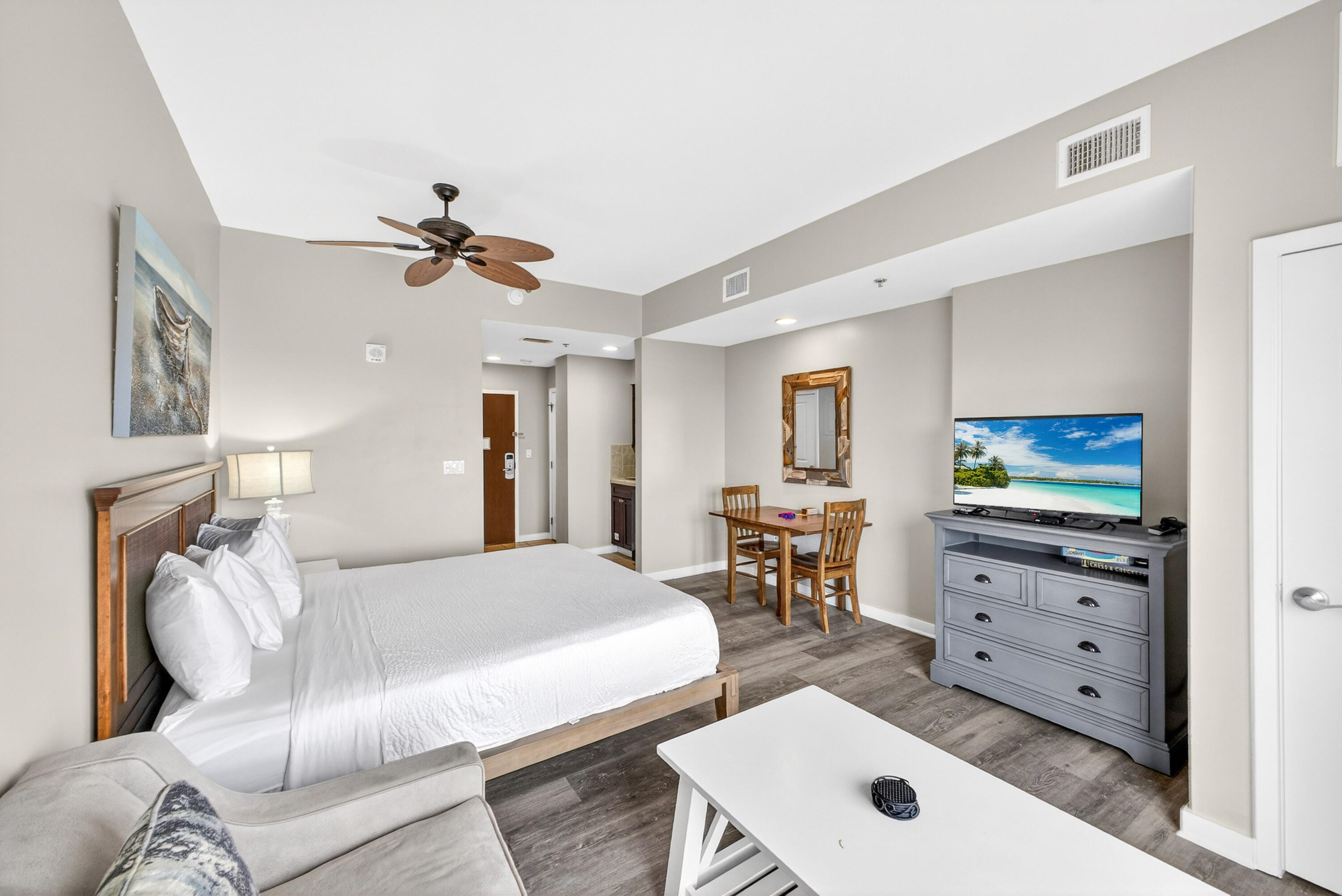 5000 S Sandestin Boulevard 6710/6712