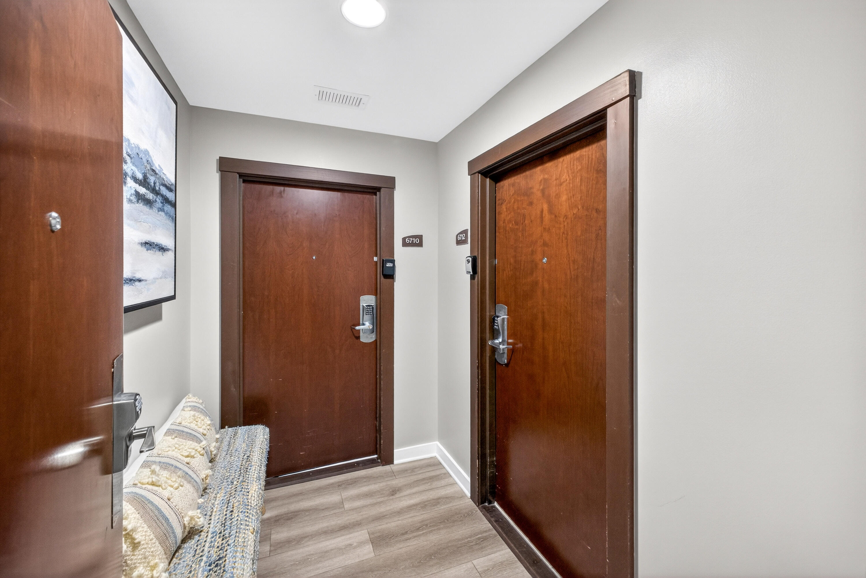 5000 S Sandestin Boulevard 6710/6712