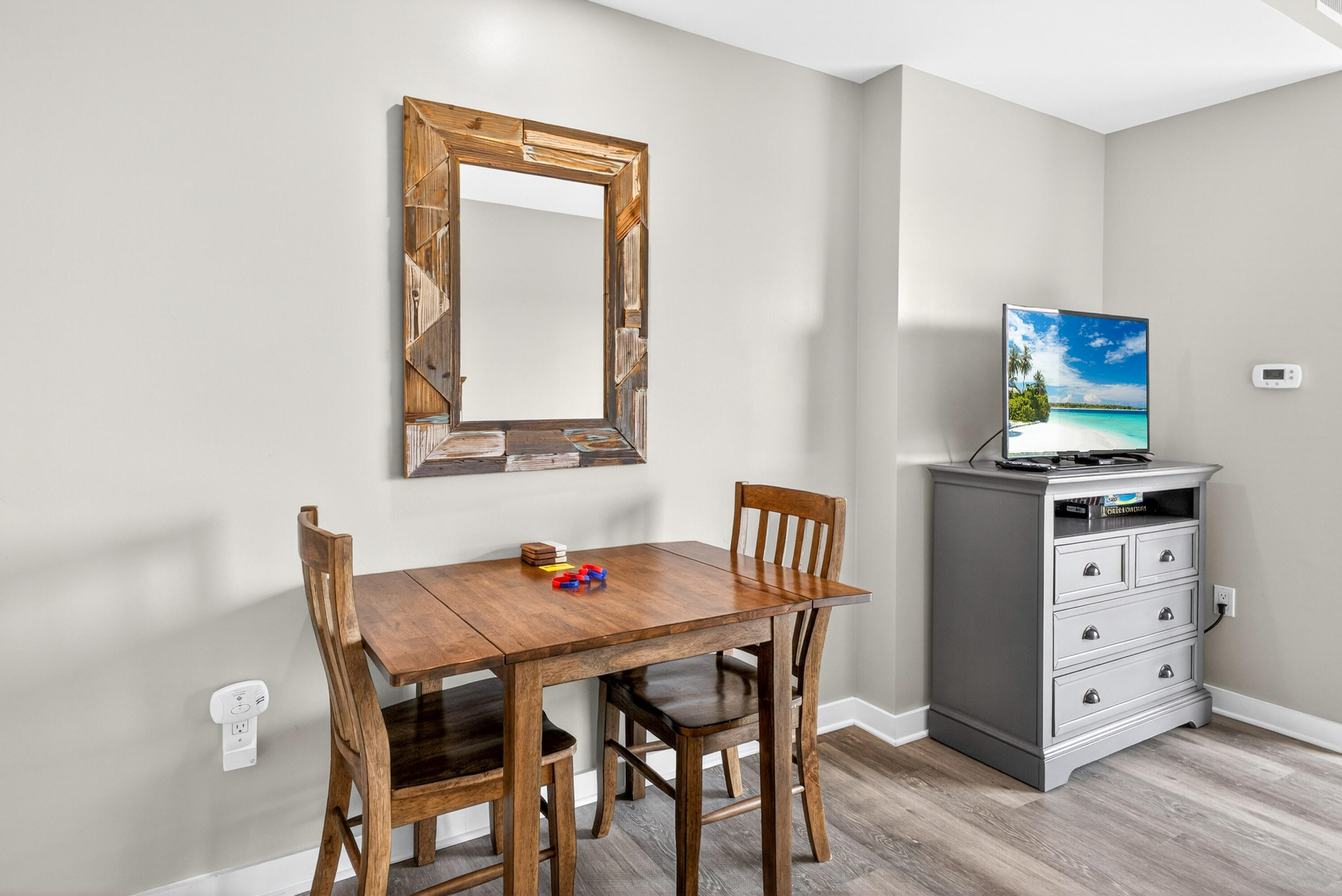 5000 S Sandestin Boulevard 6710/6712