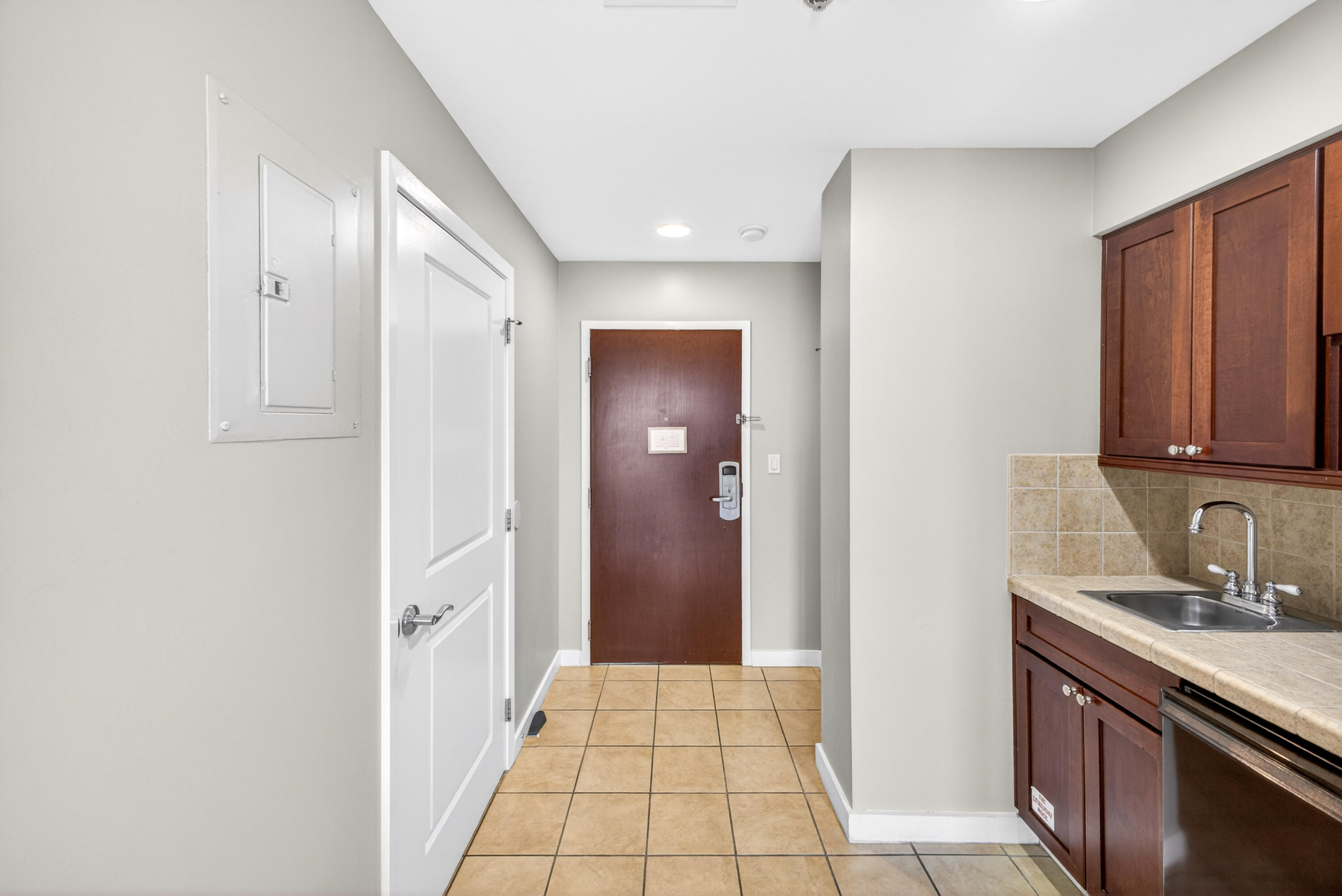 5000 S Sandestin Boulevard 6710/6712