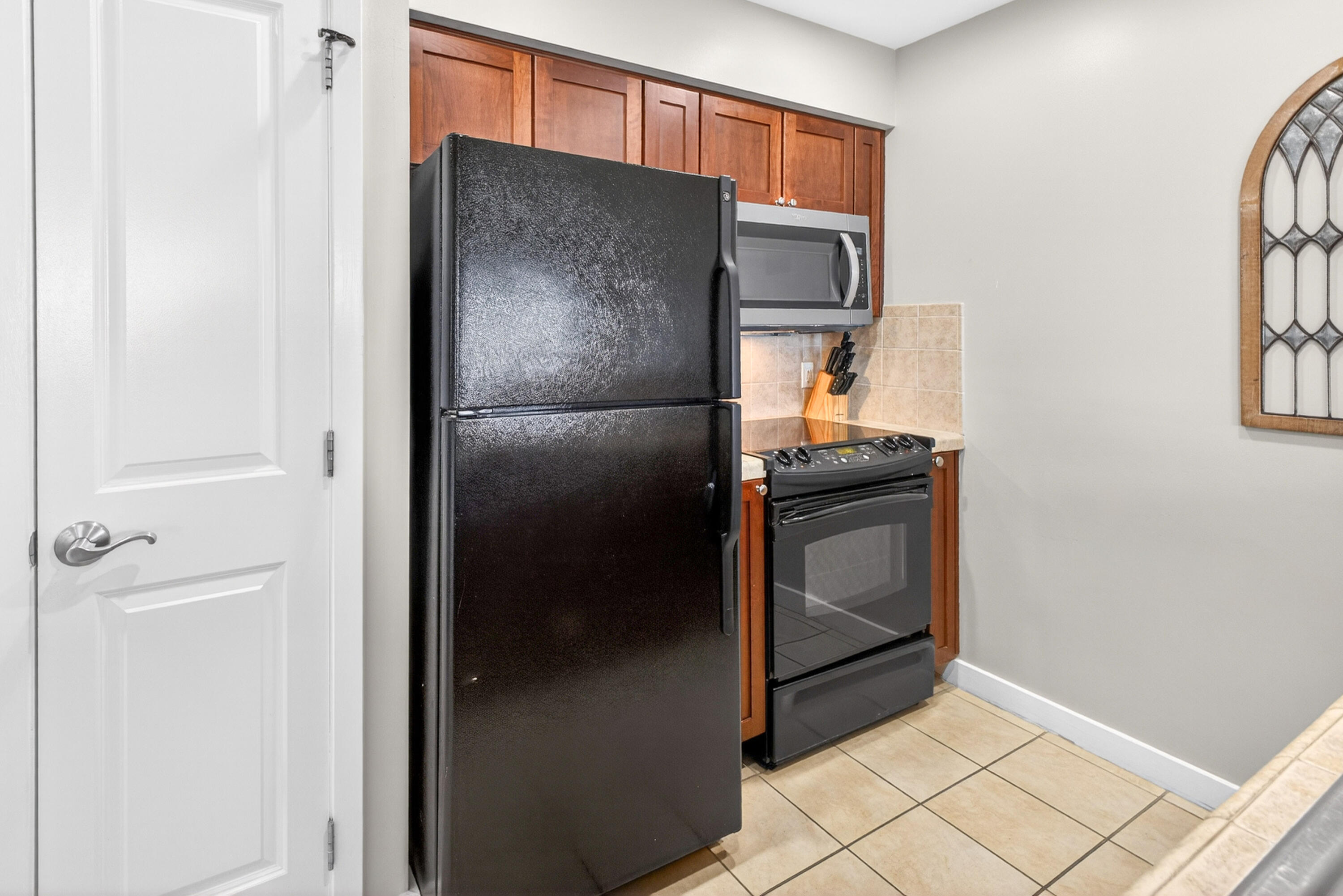 5000 S Sandestin Boulevard 6710/6712