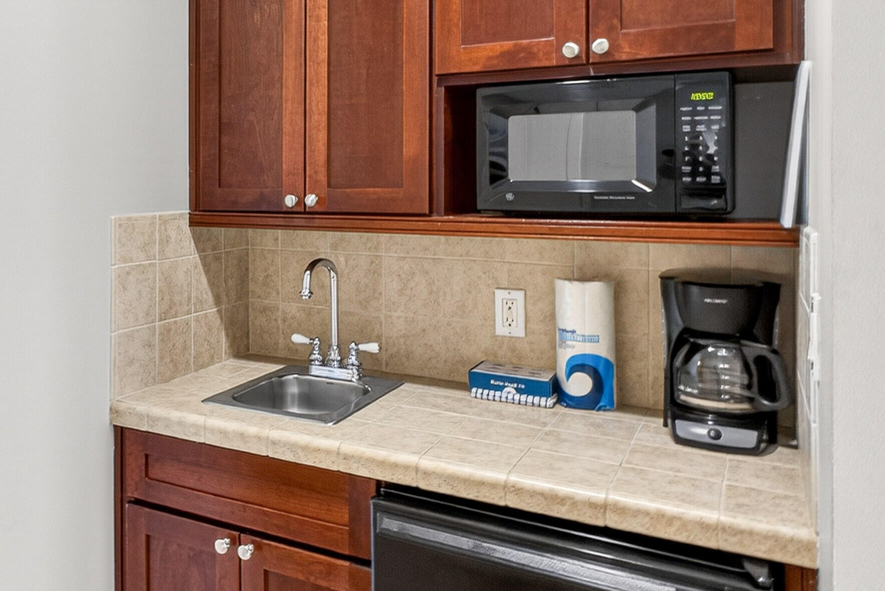 5000 S Sandestin Boulevard 6710/6712