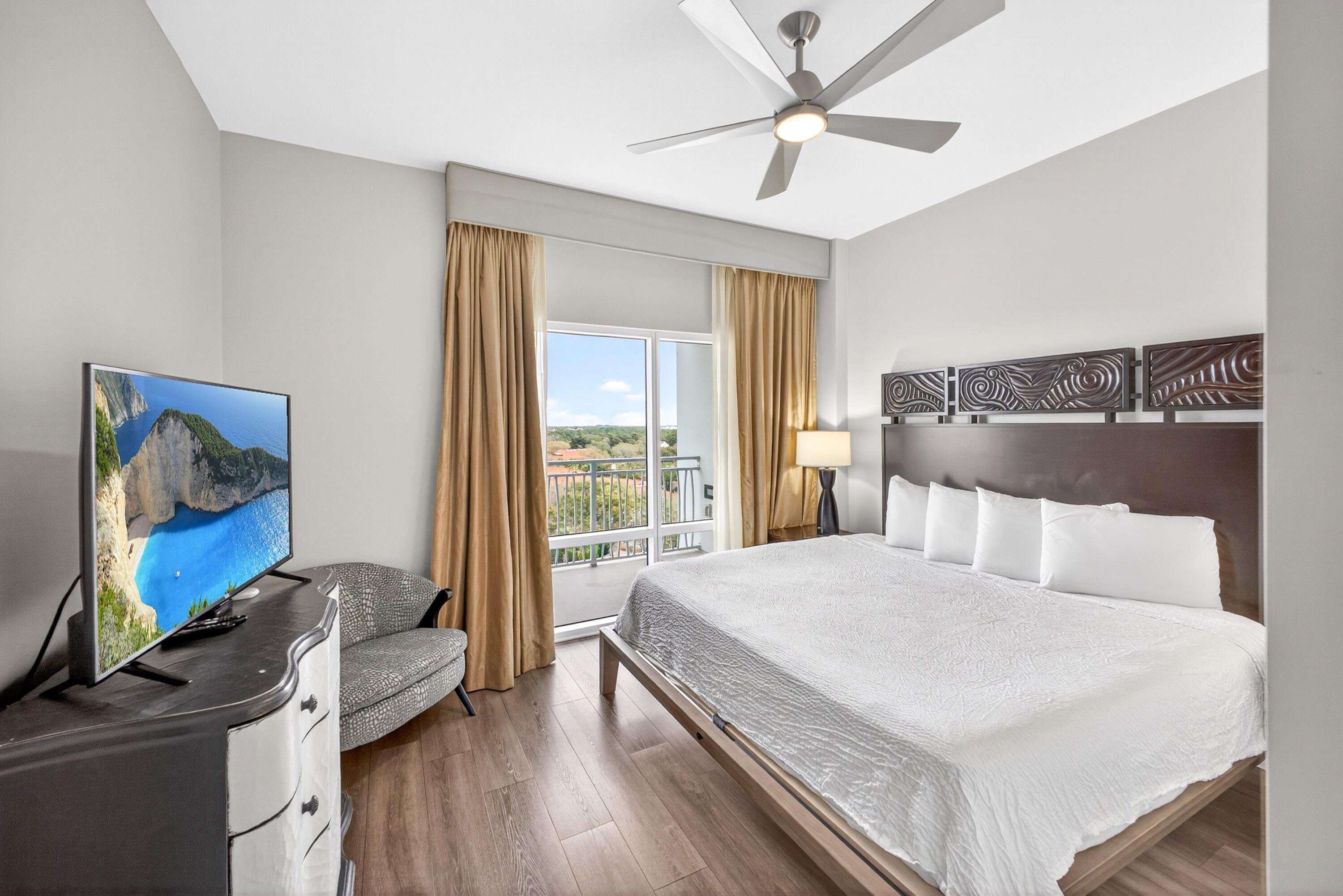 5000 S Sandestin Boulevard 6710/6712