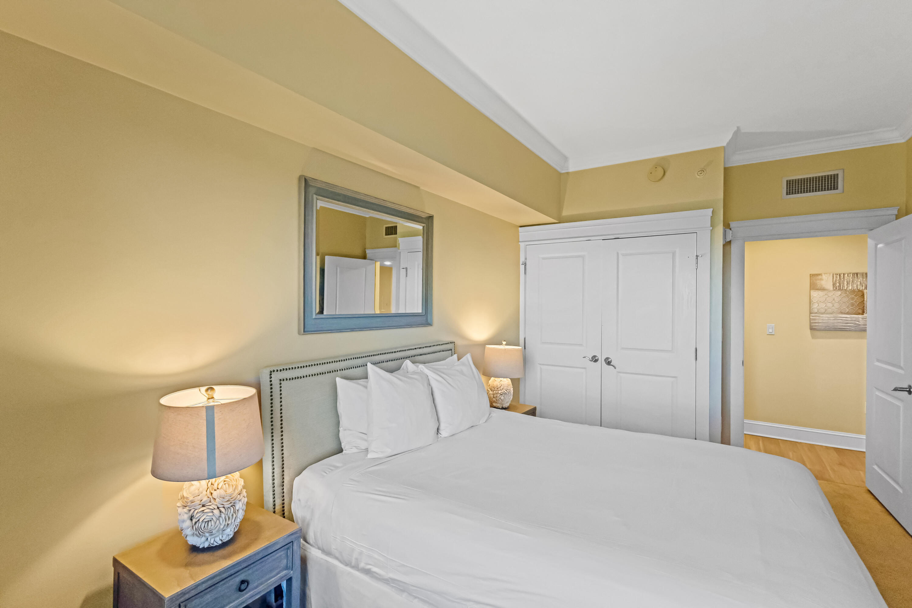 9500 Grand Sandestin Boulevard 2707