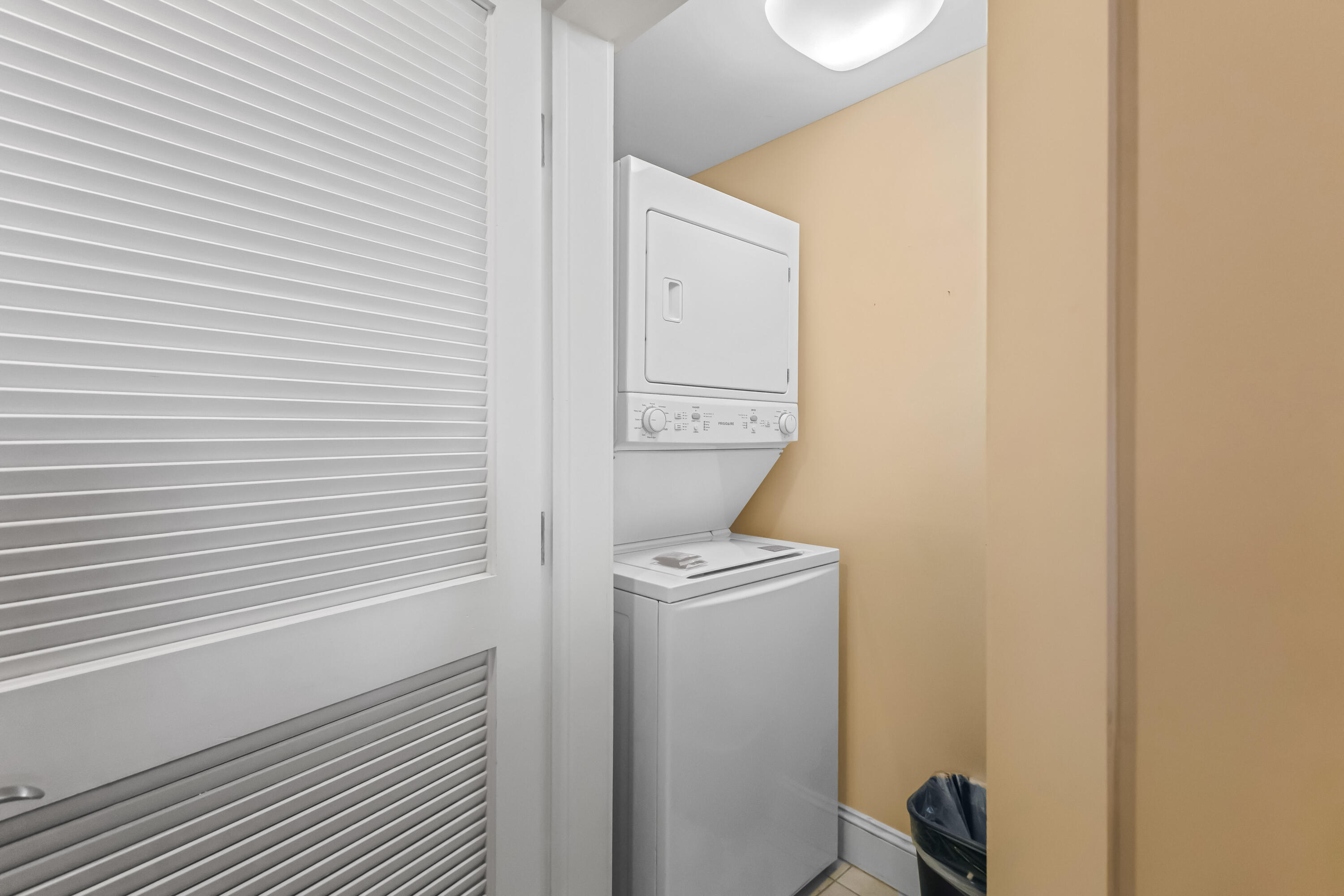 9500 Grand Sandestin Boulevard 2707