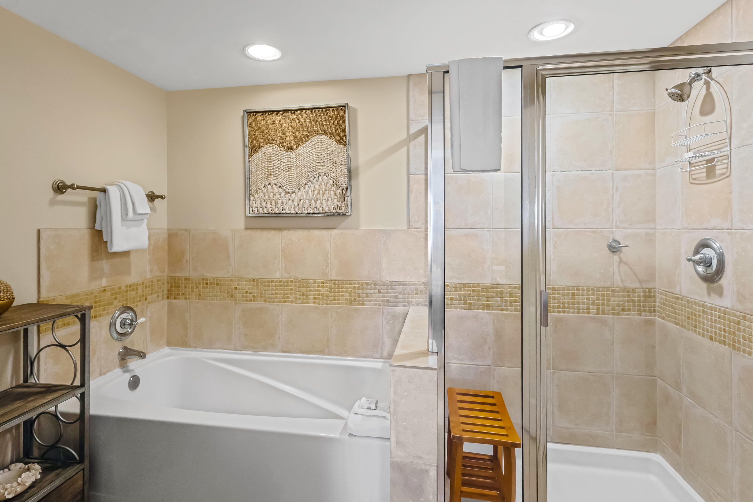 9500 Grand Sandestin Boulevard 2707