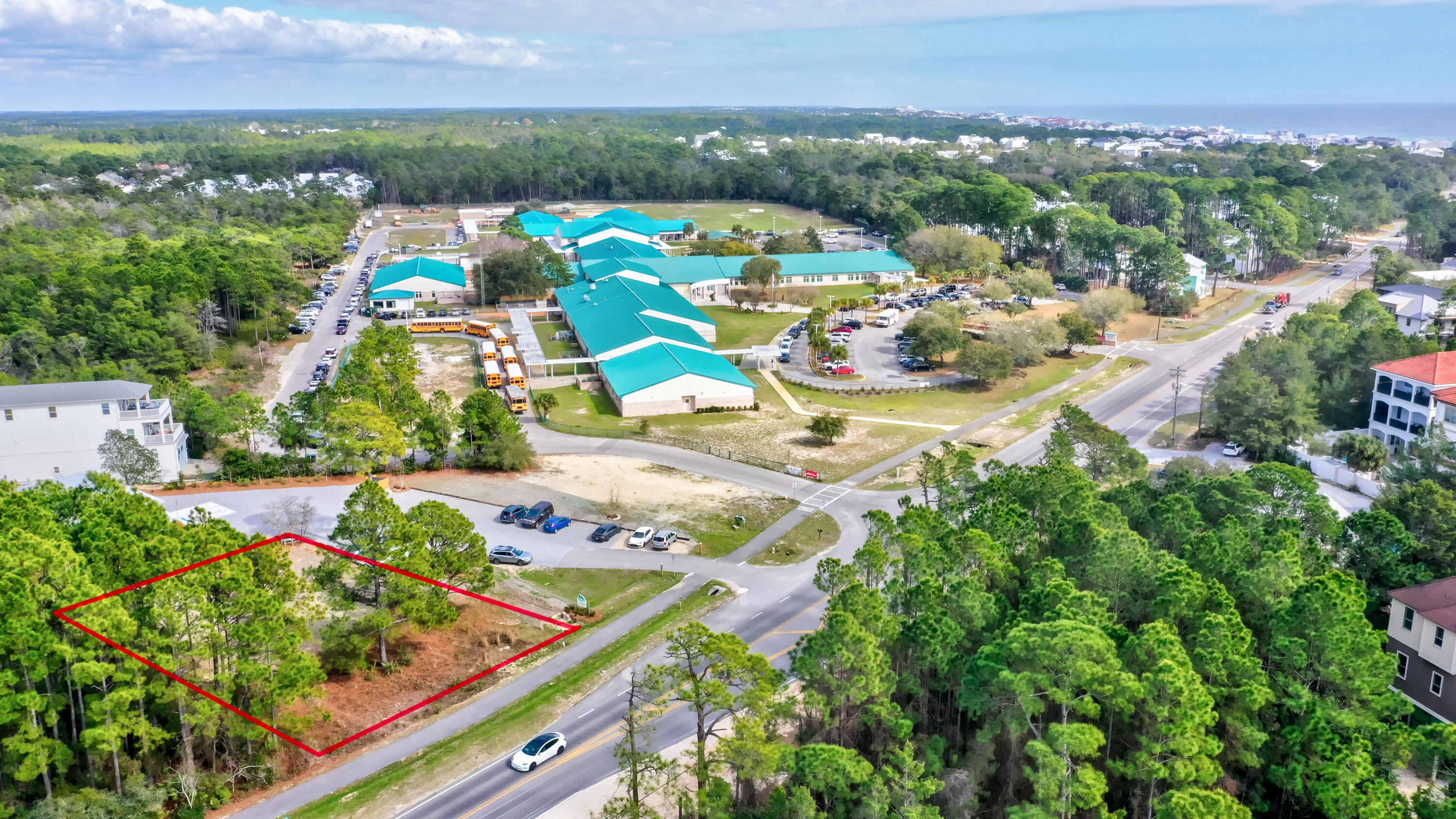 6745 W County Hwy 30A