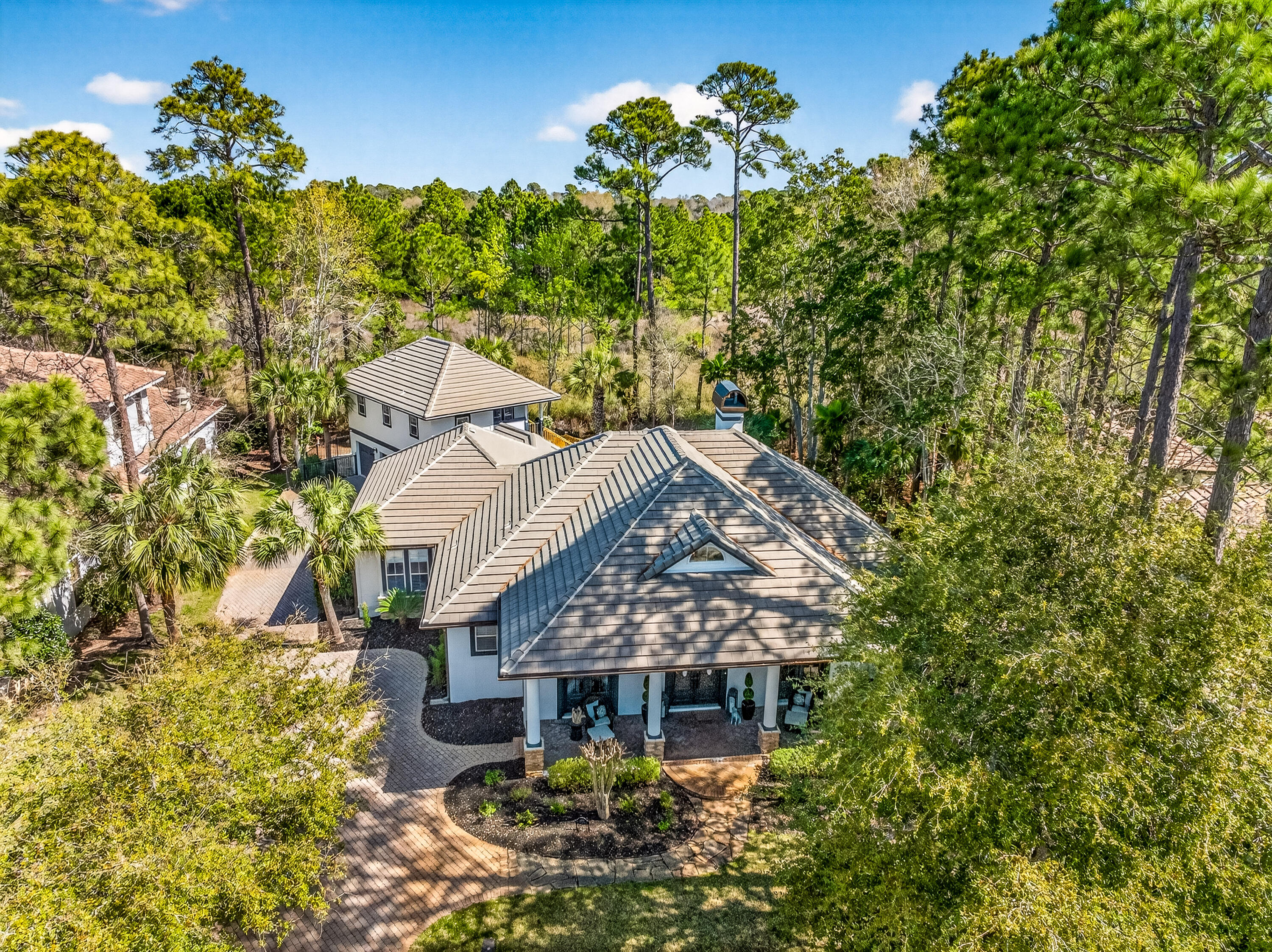 3558 Preserve Lane
