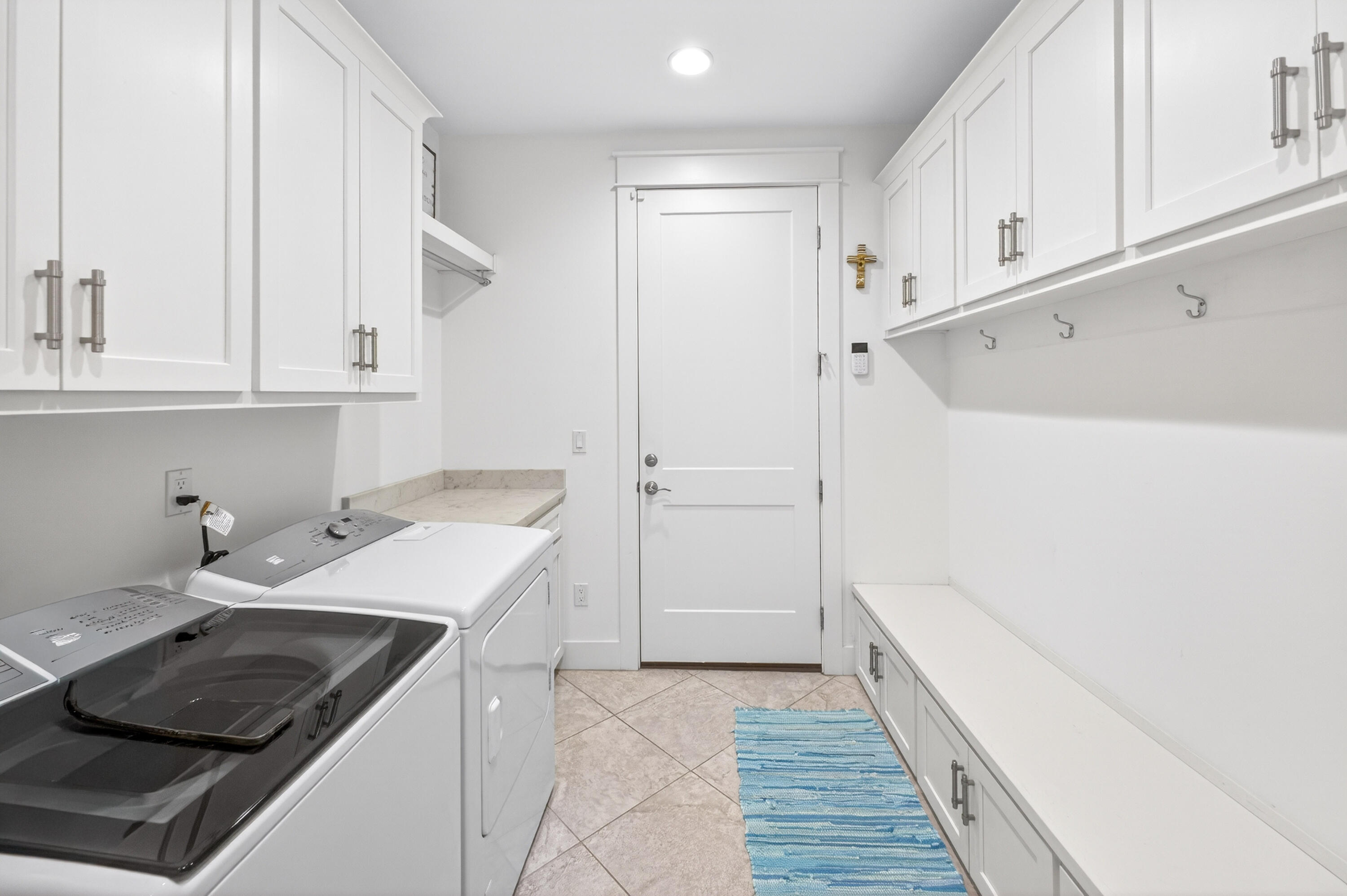 726 Driftwood Point Road