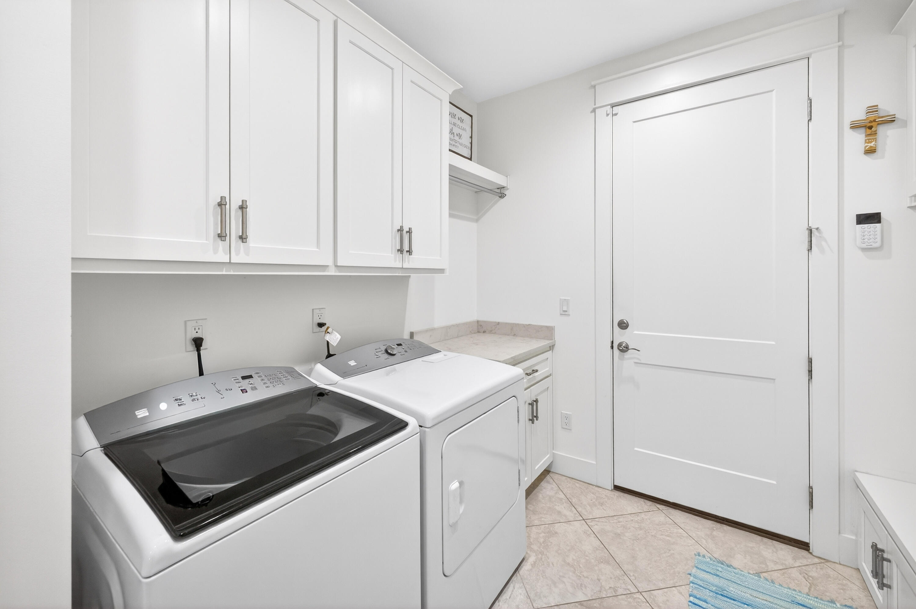 726 Driftwood Point Road