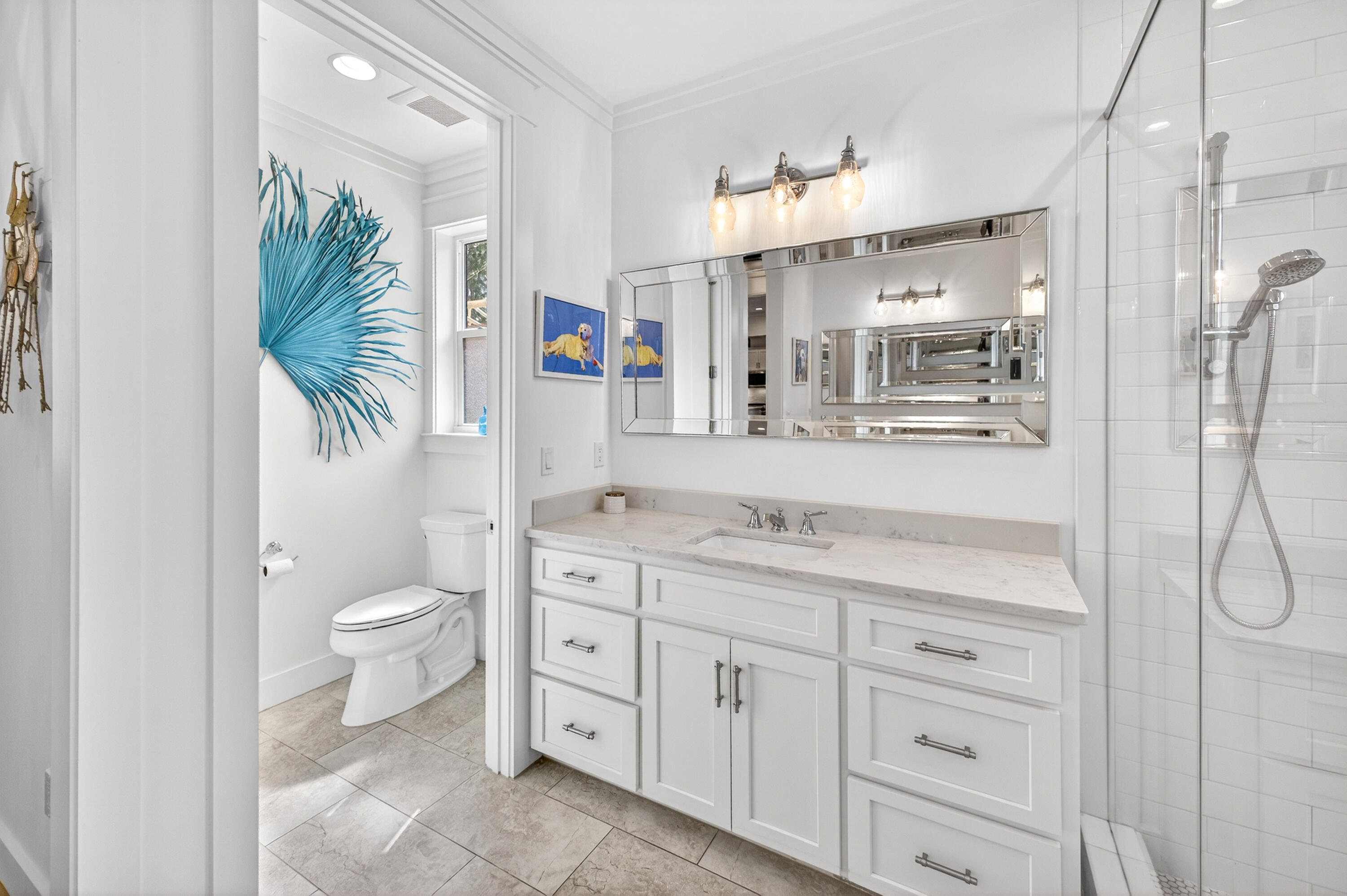 726 Driftwood Point Road