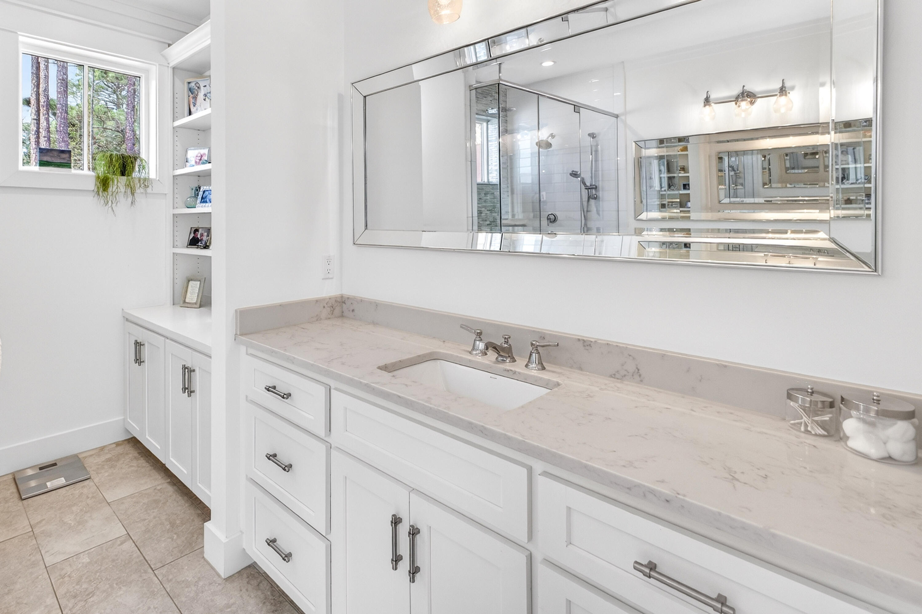 726 Driftwood Point Road