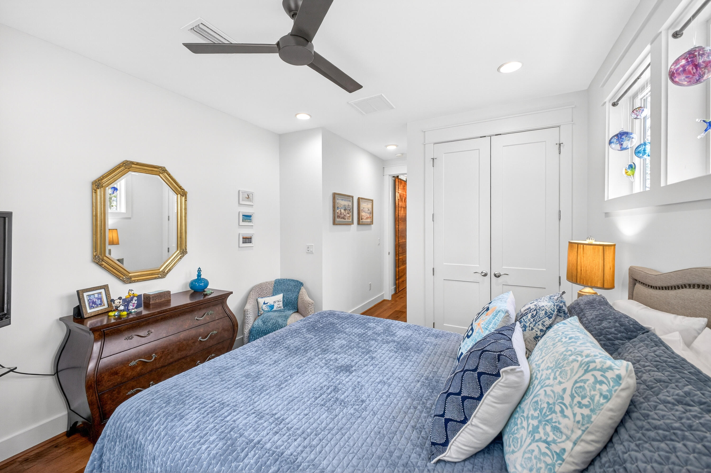 726 Driftwood Point Road