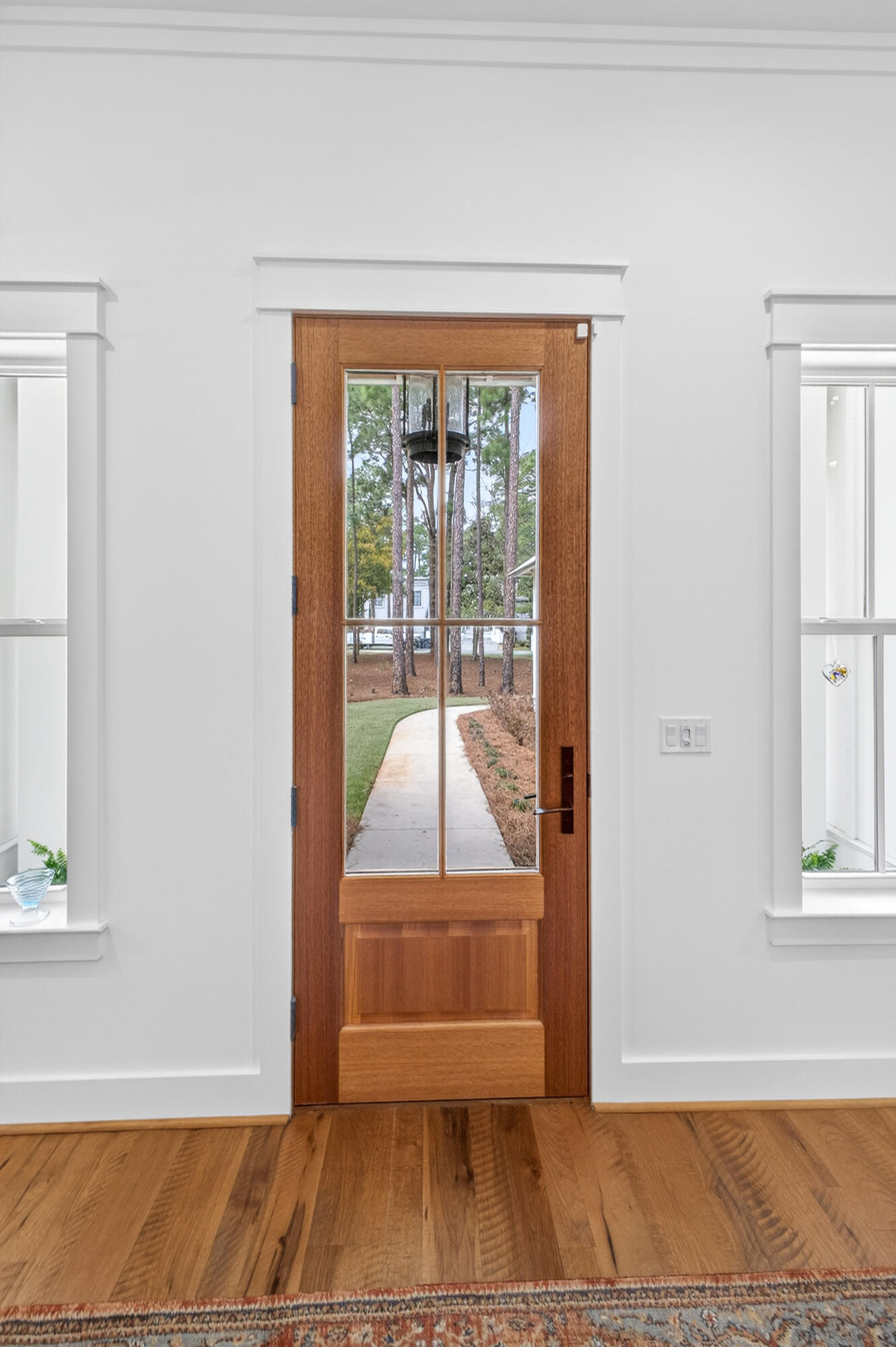 726 Driftwood Point Road