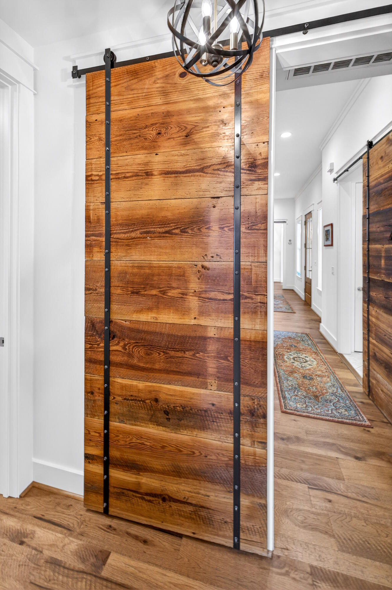 726 Driftwood Point Road