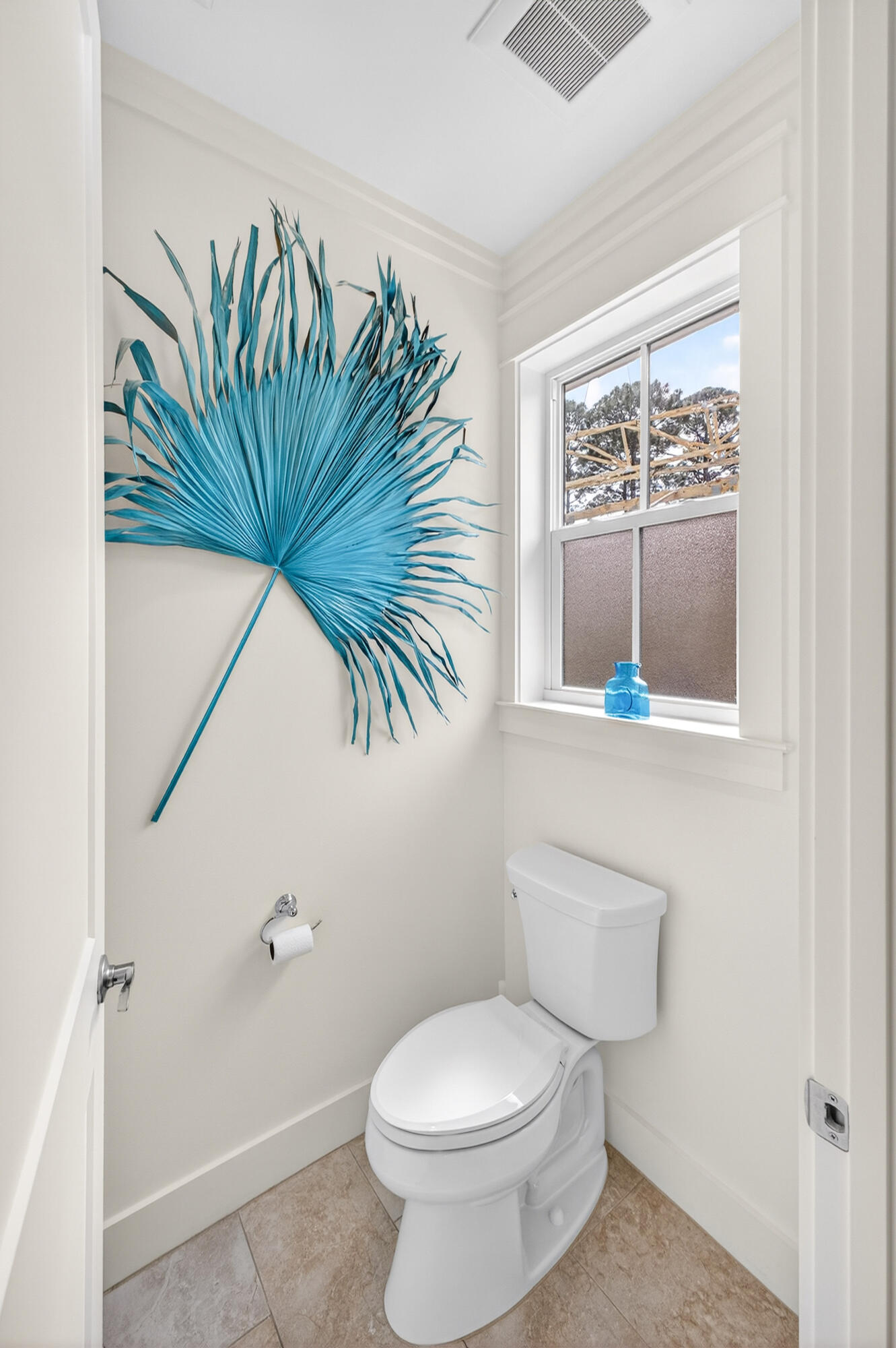 726 Driftwood Point Road