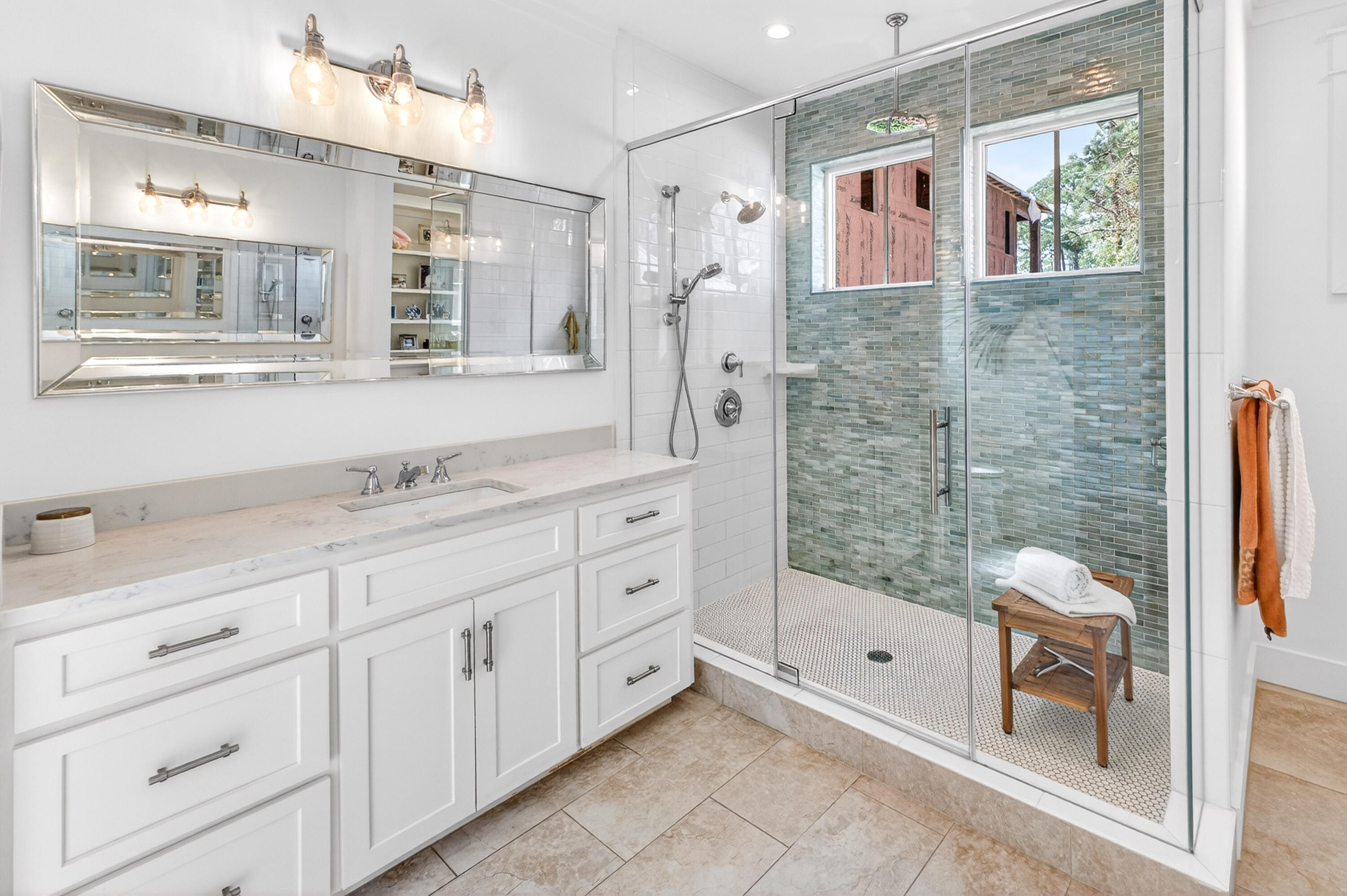 726 Driftwood Point Road