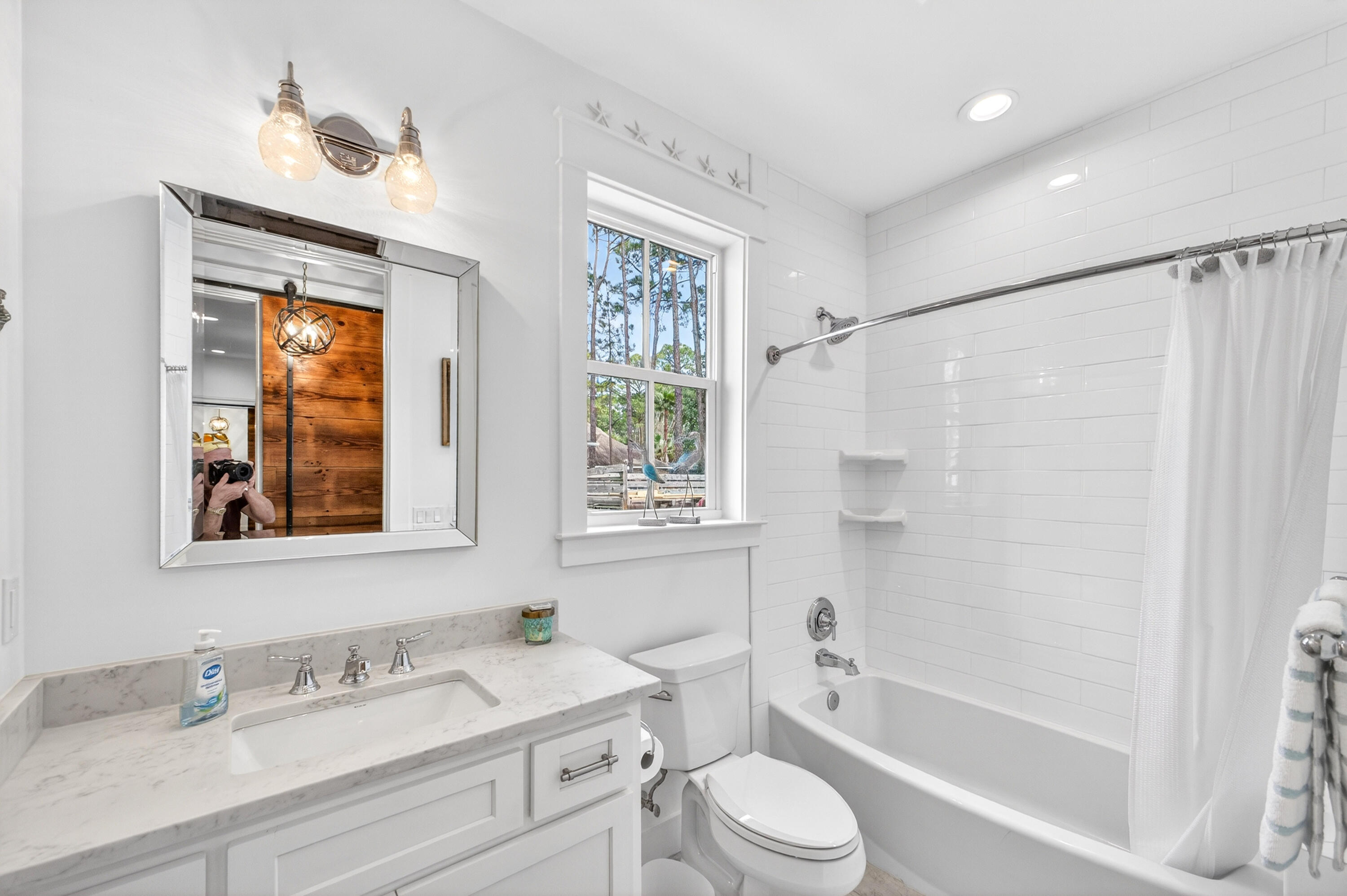 726 Driftwood Point Road