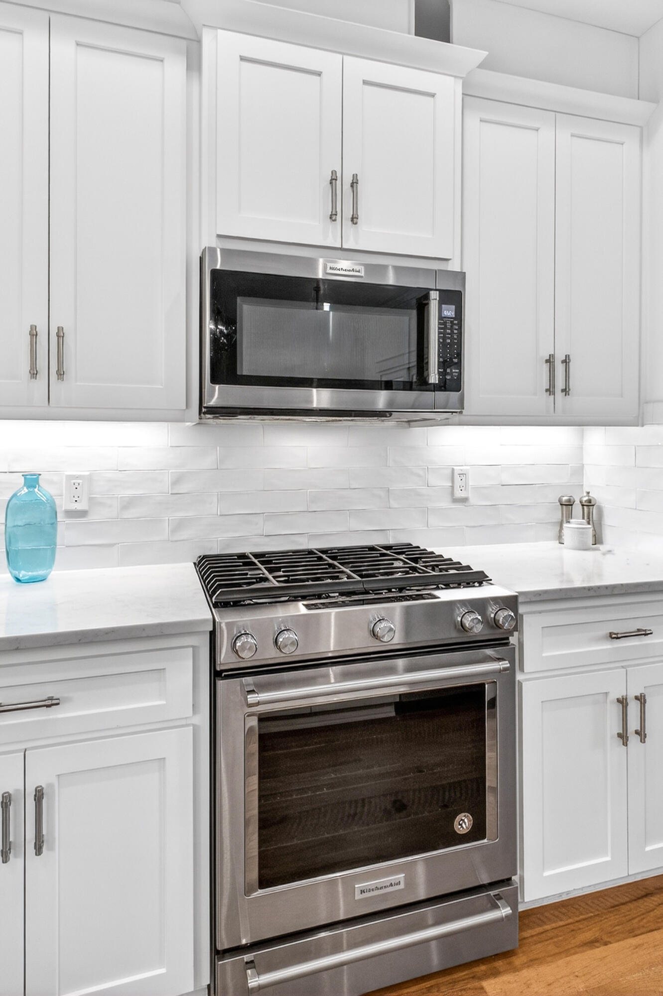 726 Driftwood Point Road