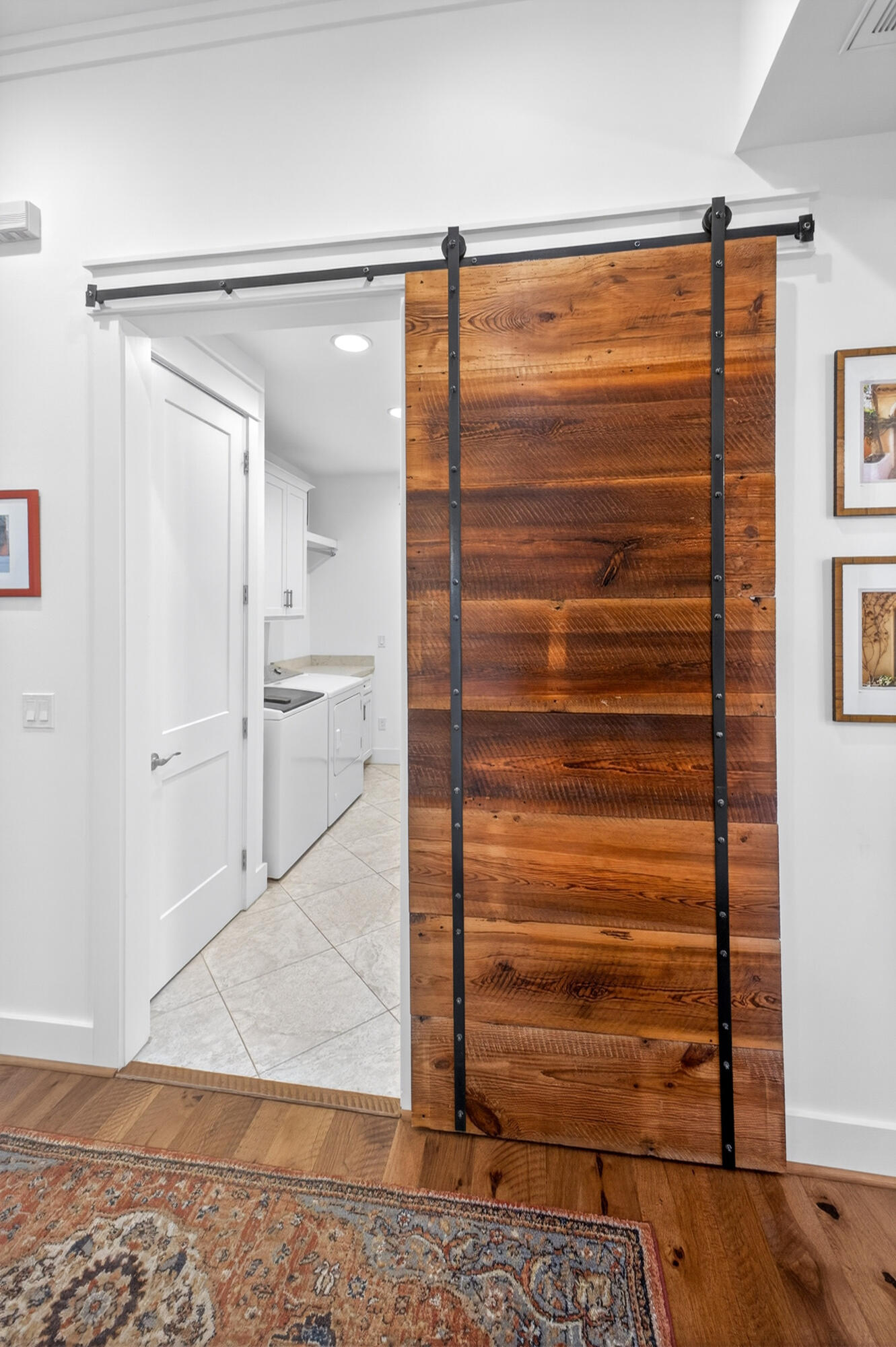 726 Driftwood Point Road