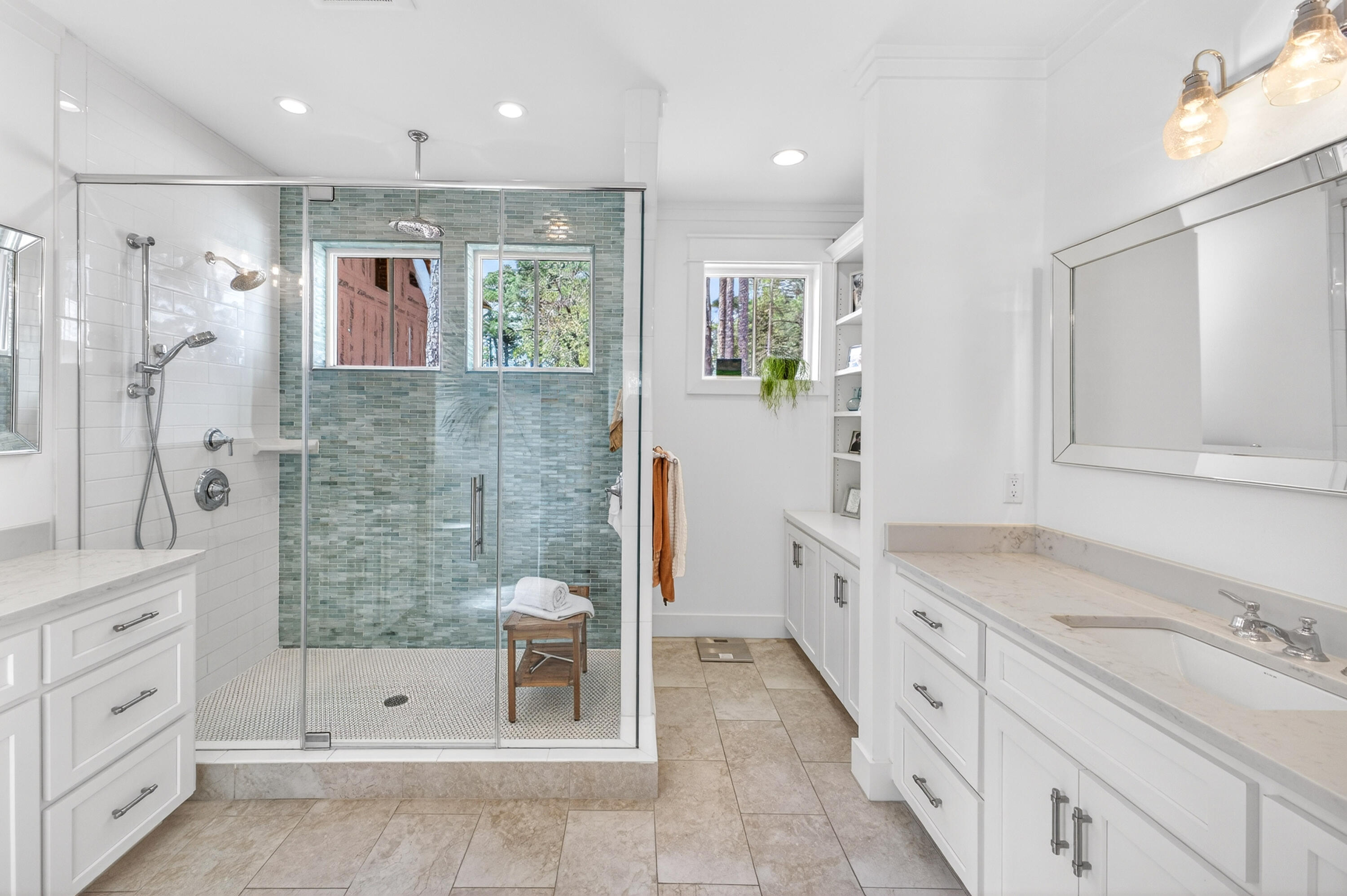 726 Driftwood Point Road