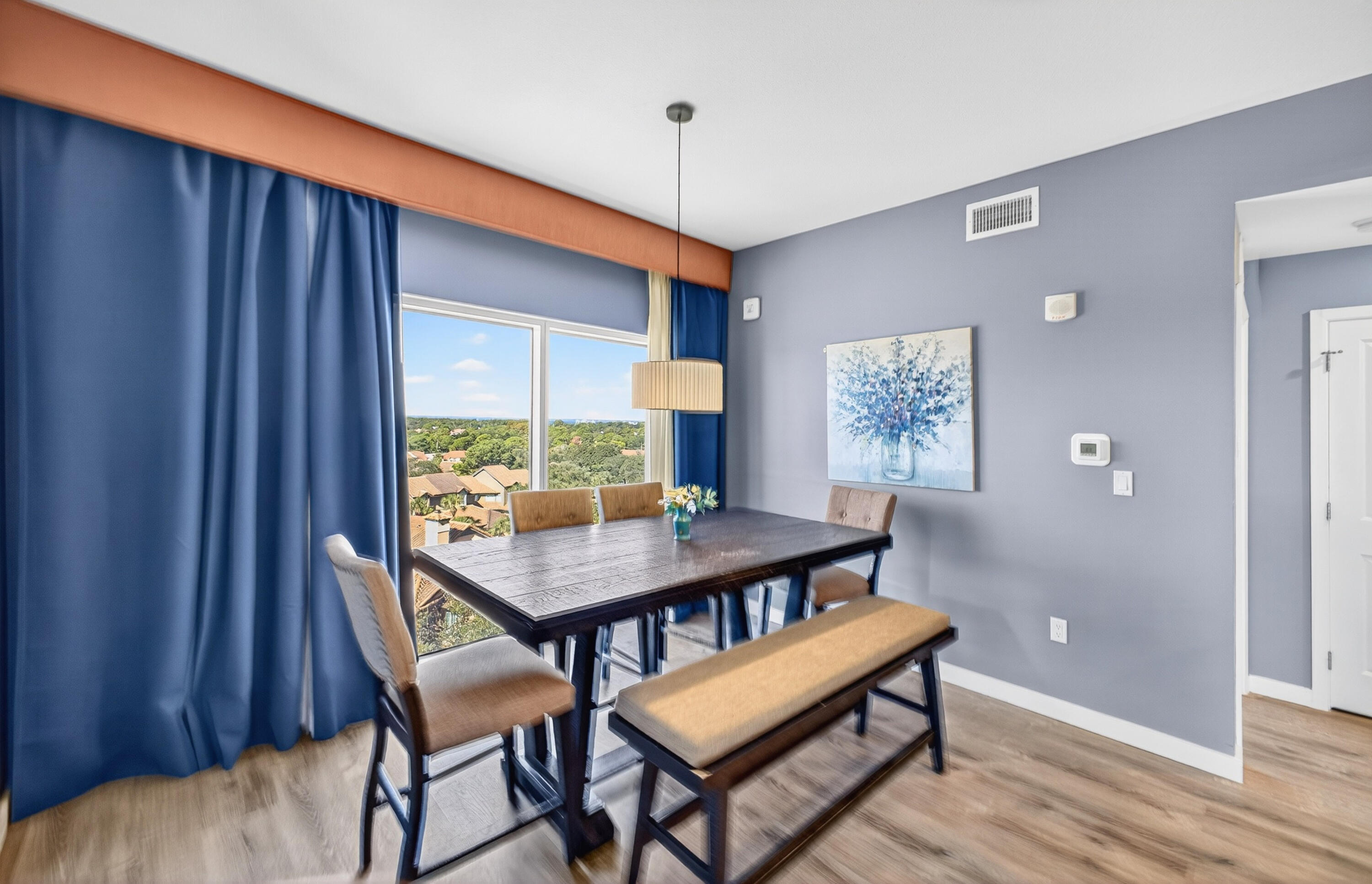 5000 S Sandestin Boulevard 6702/6704