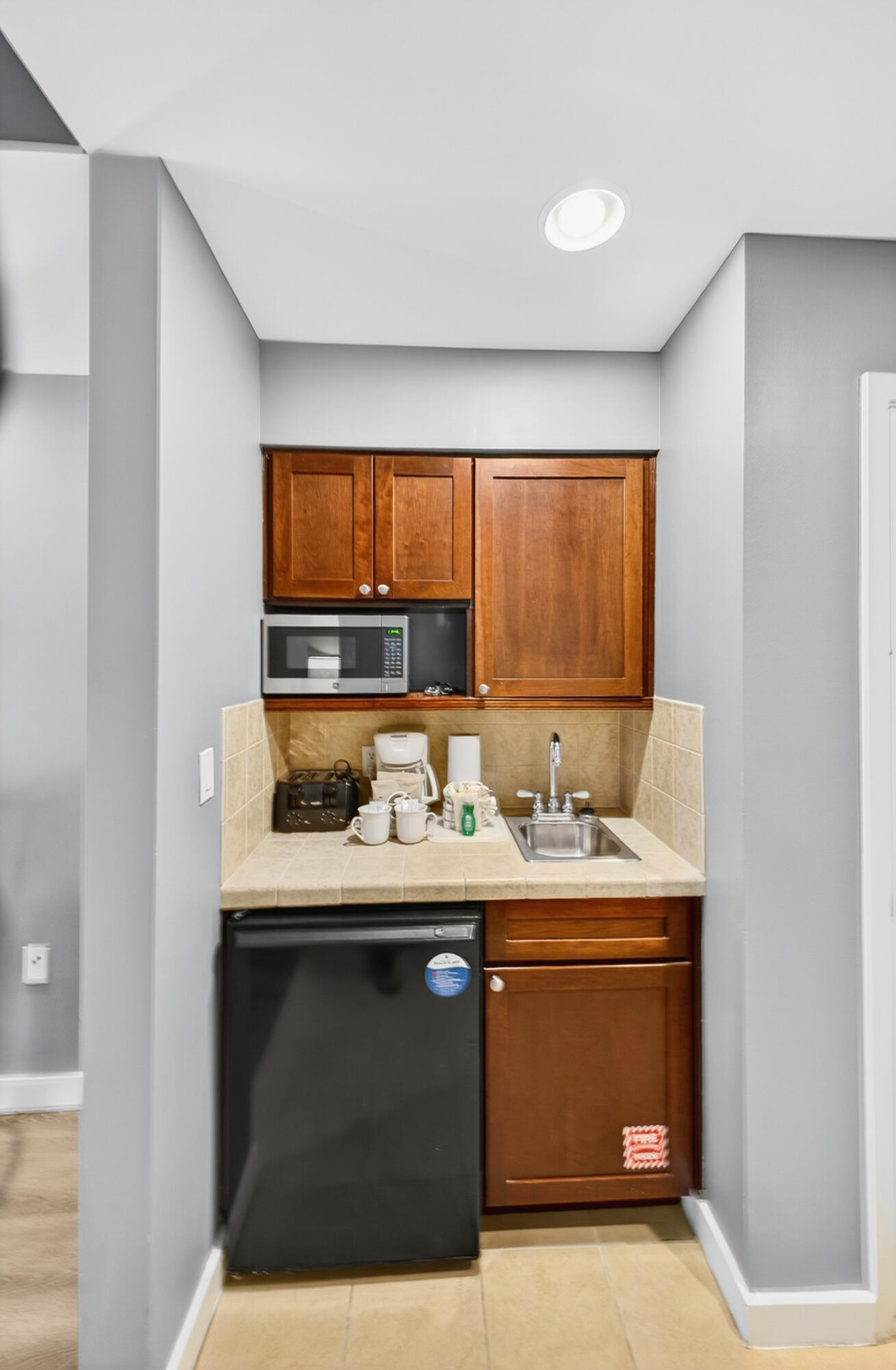 5000 S Sandestin Boulevard 6702/6704