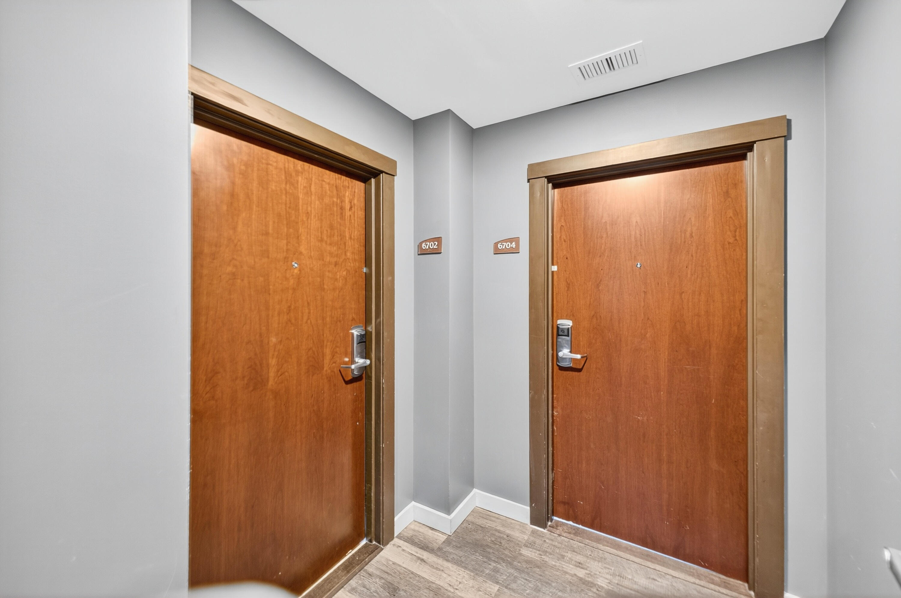 5000 S Sandestin Boulevard 6702/6704