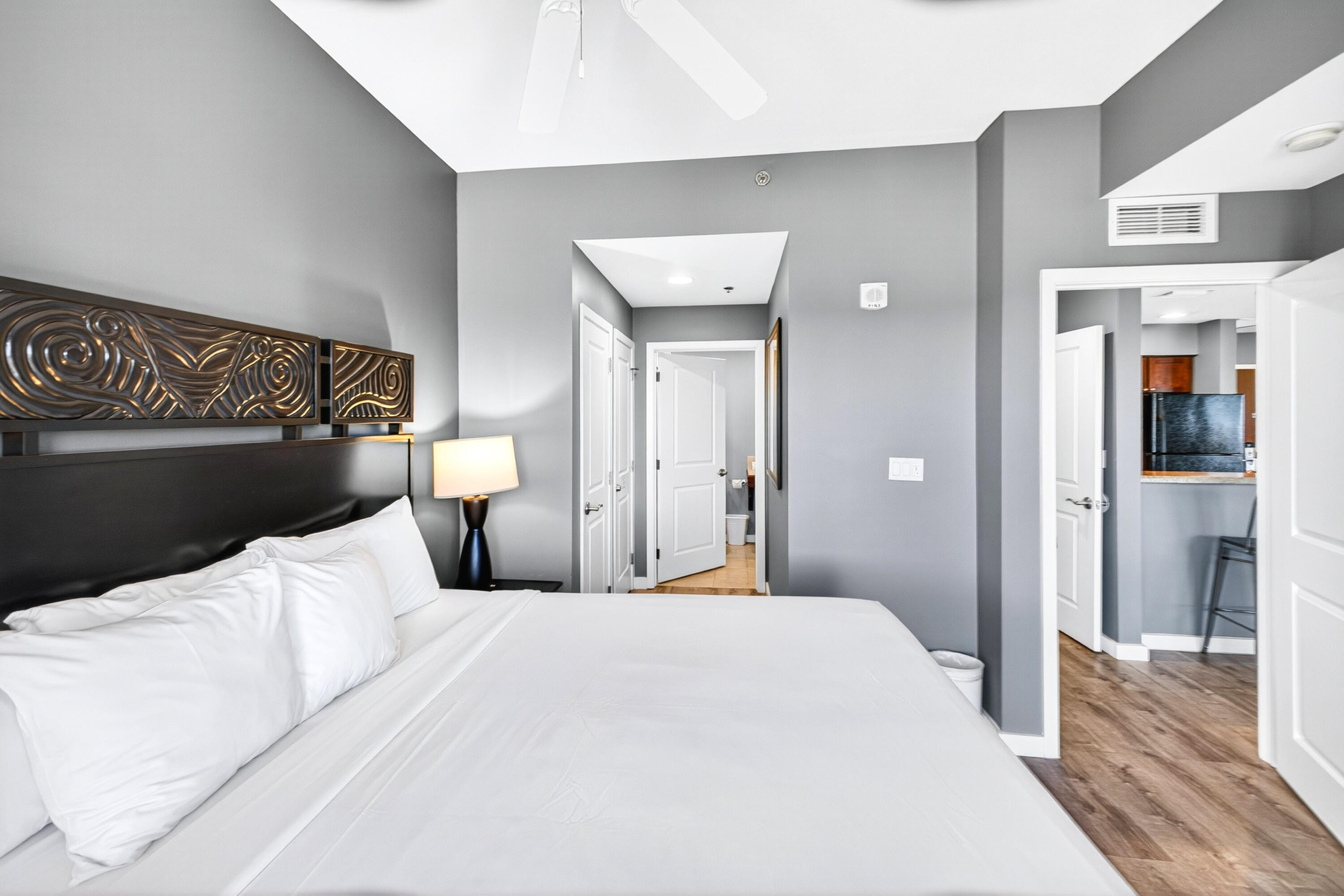 5000 S Sandestin Boulevard 6702/6704