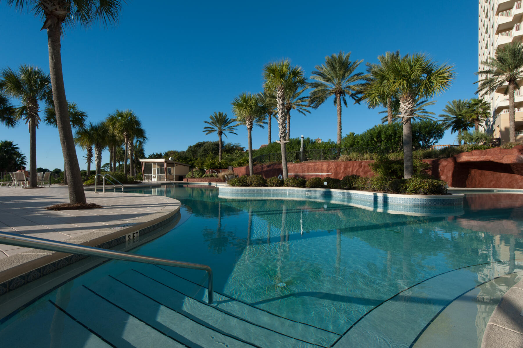 5000 S Sandestin Boulevard 6702/6704