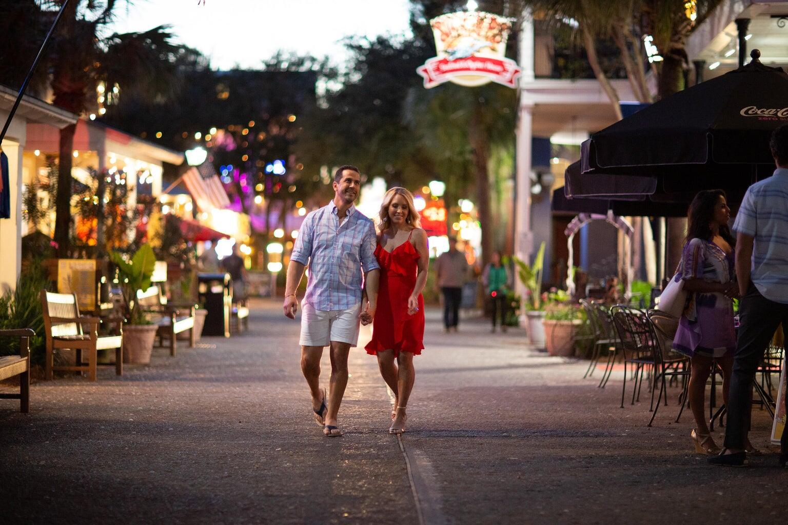 5000 S Sandestin Boulevard 6702/6704