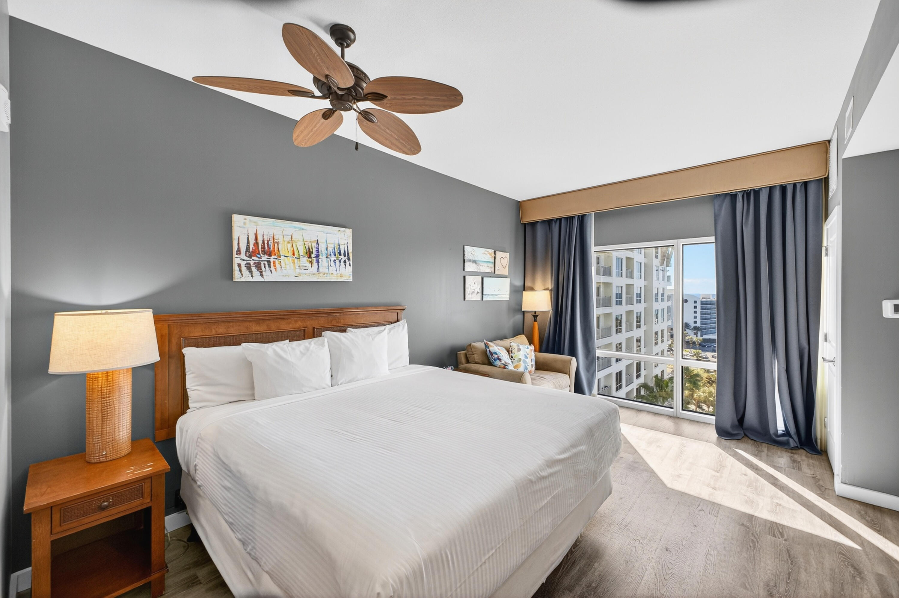 5000 S Sandestin Boulevard 6702/6704