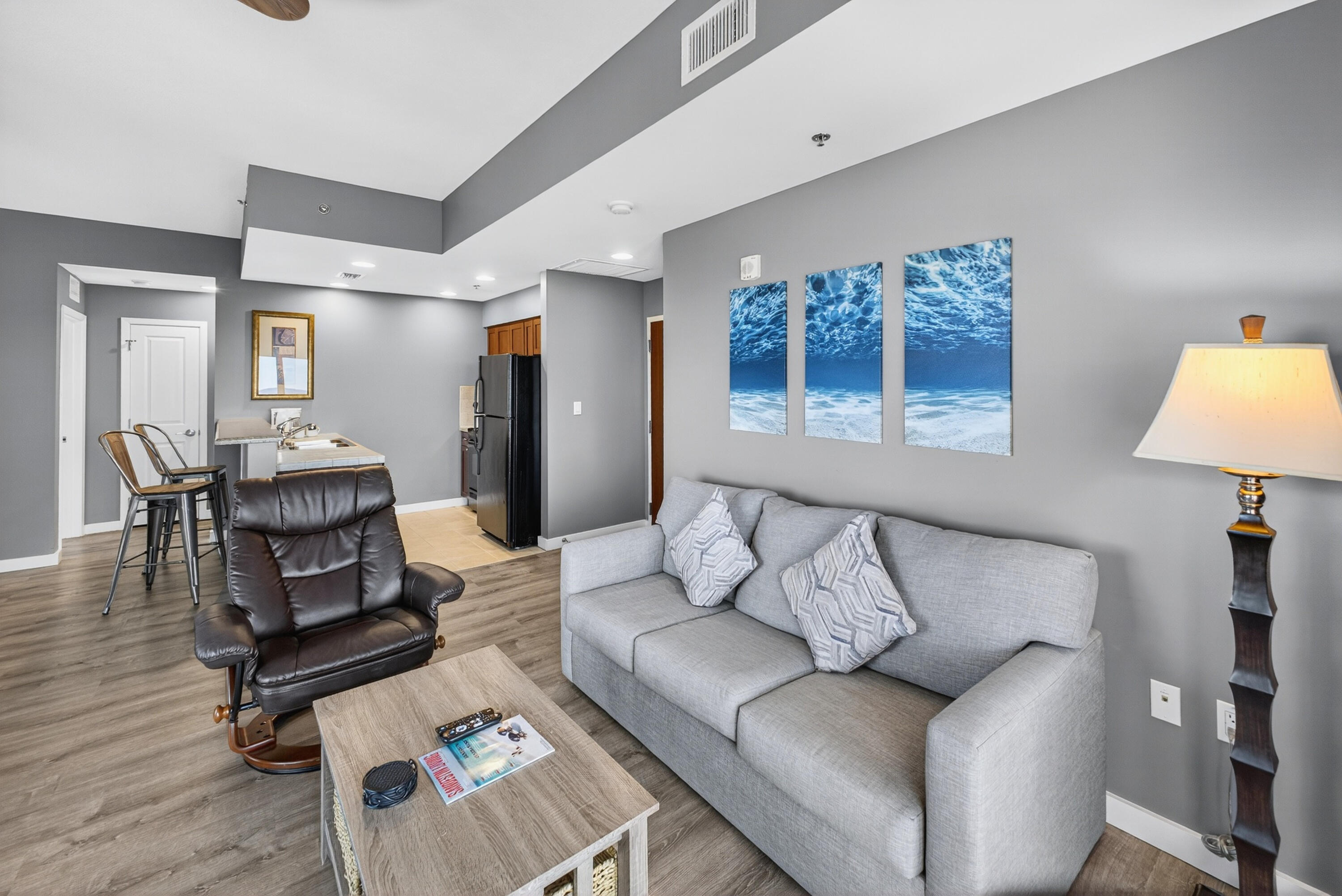 5000 S Sandestin Boulevard 6702/6704