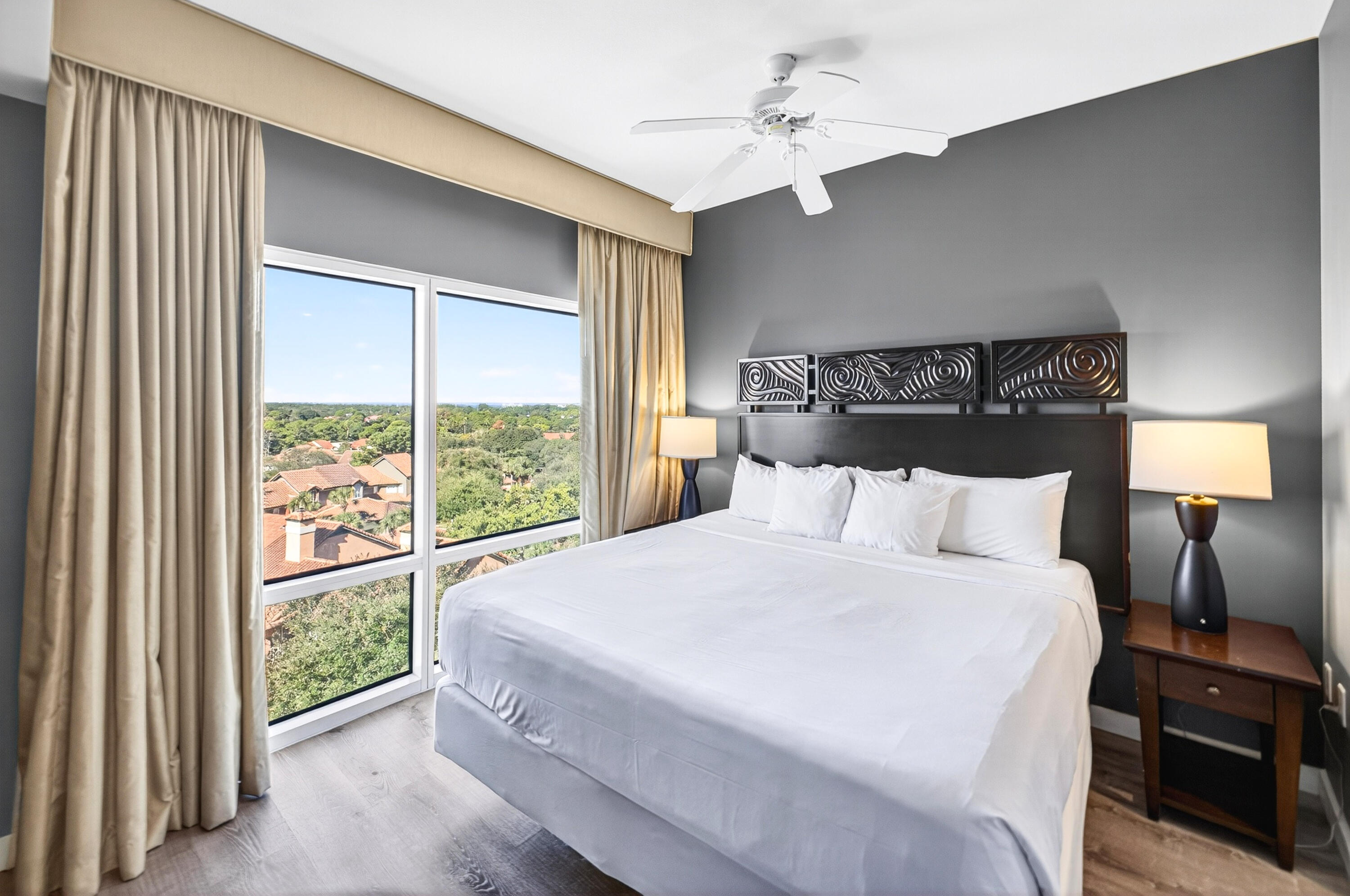 5000 S Sandestin Boulevard 6702/6704