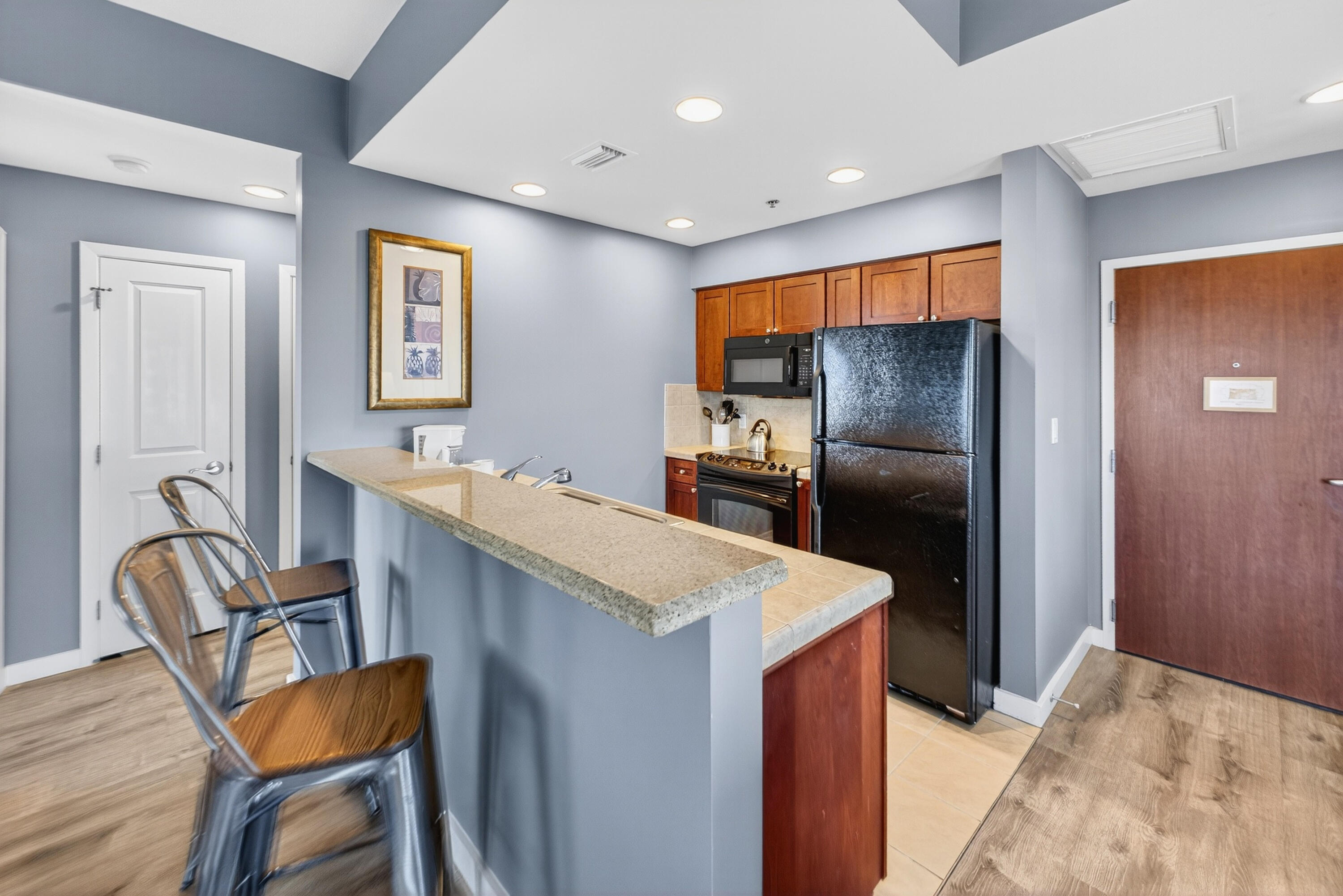 5000 S Sandestin Boulevard 6702/6704