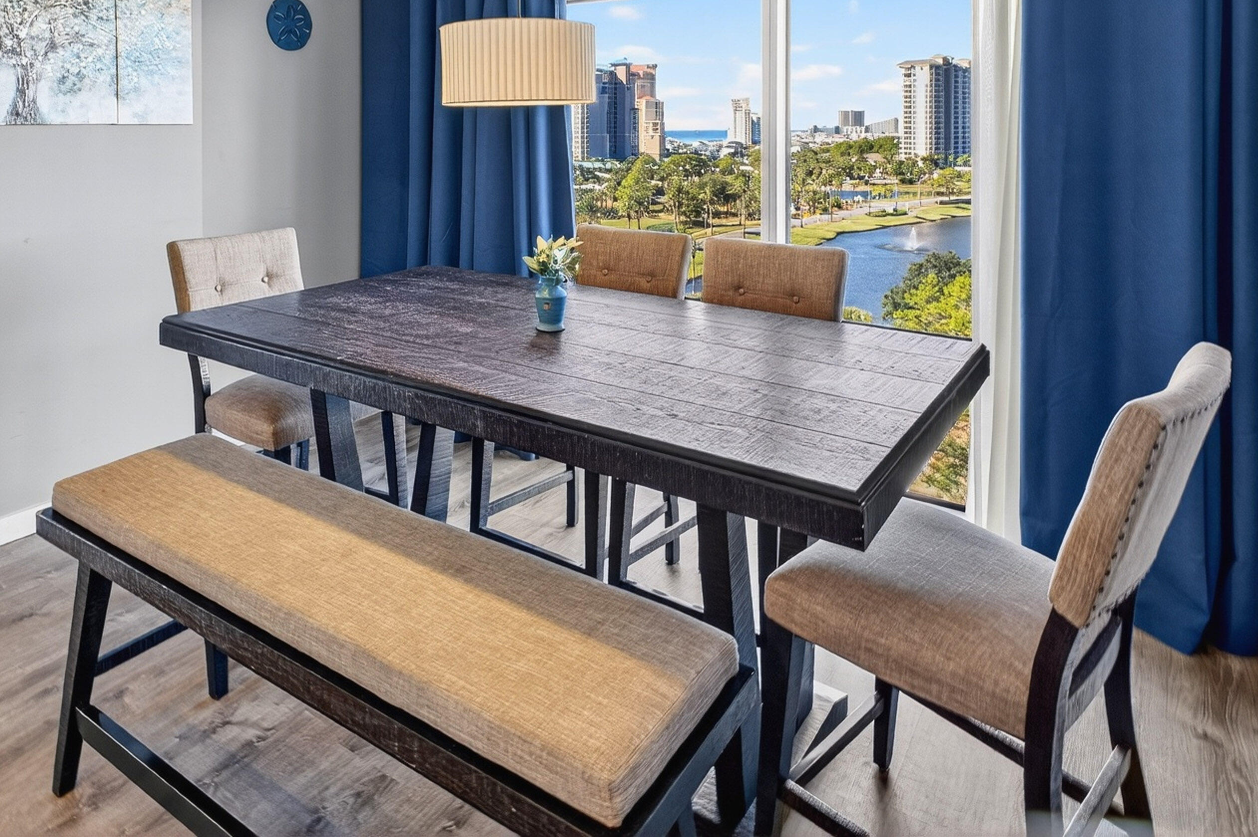 5000 S Sandestin Boulevard 6702/6704