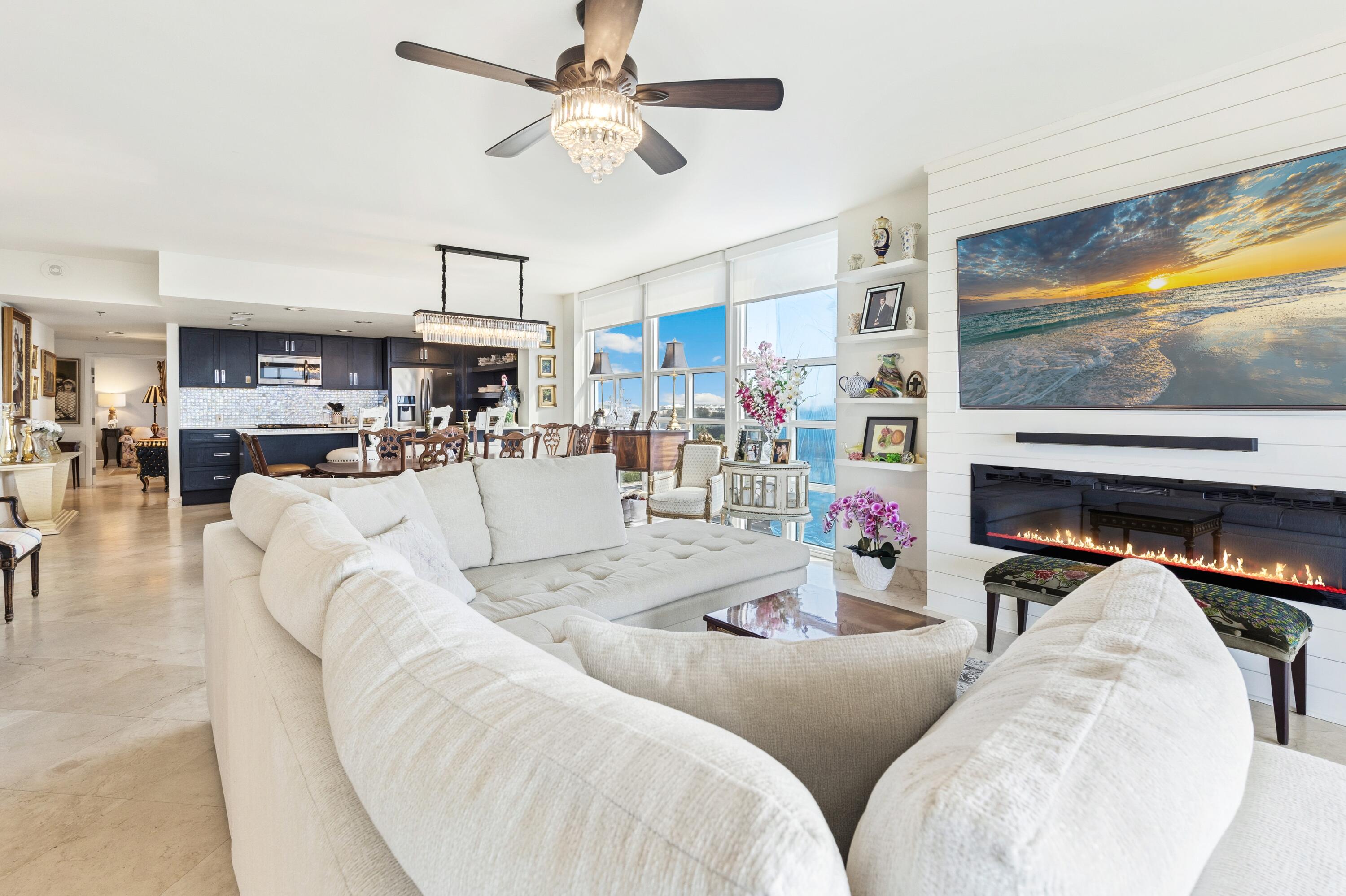 1751 Scenic Highway 98 501