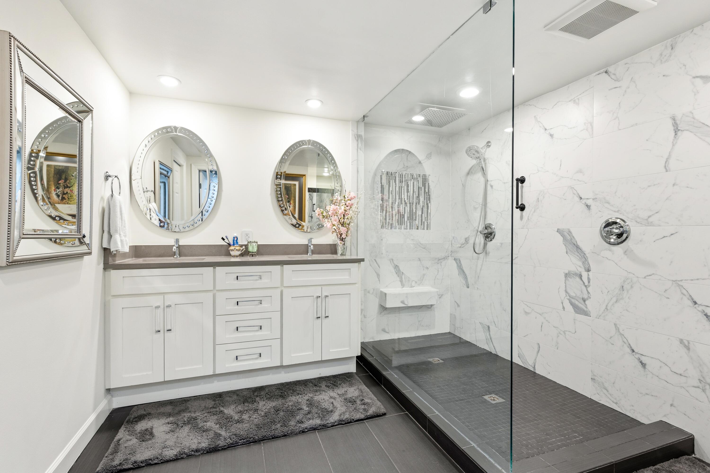 1751 Scenic Highway 98 501