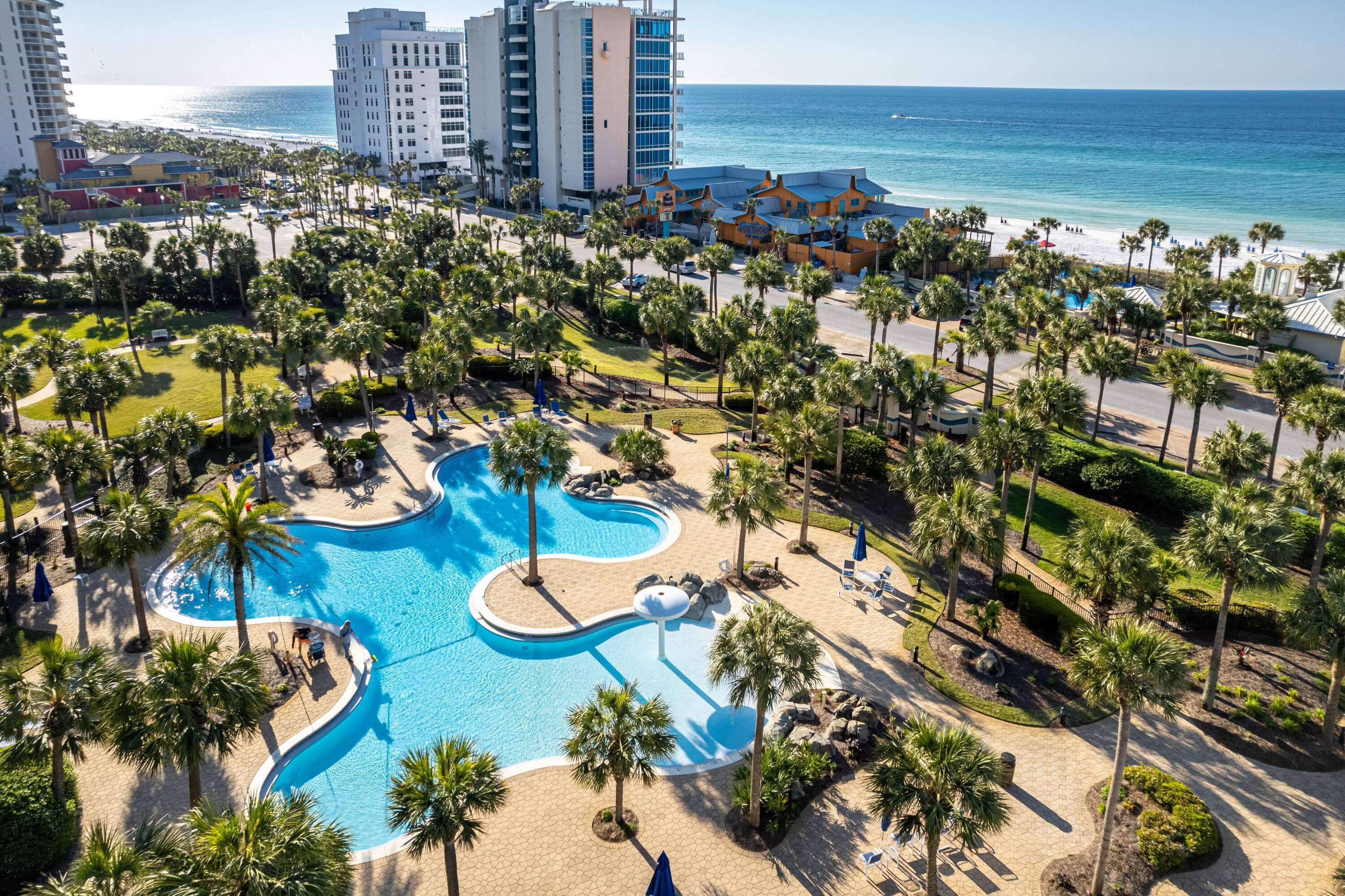 1751 Scenic Highway 98 501