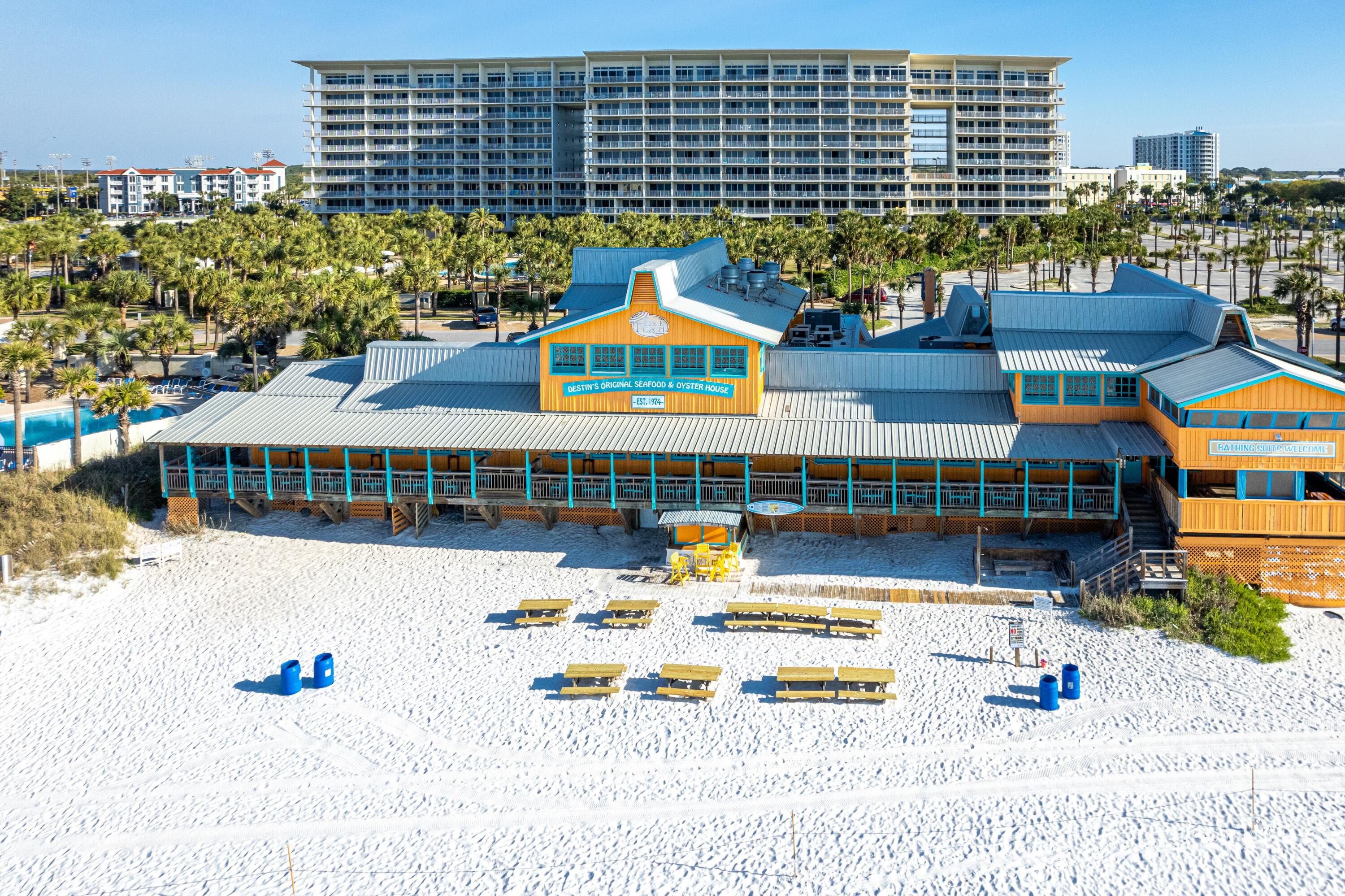 1751 Scenic Highway 98 501